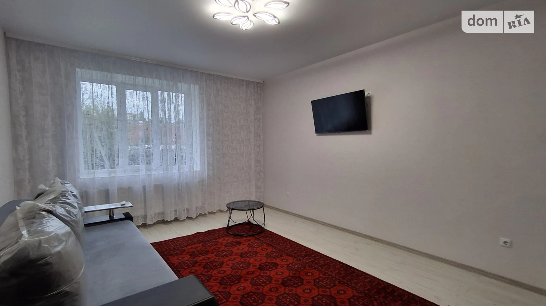 Сдается в аренду 1-комнатная квартира 53 кв. м в Хмельницком, Старокостянтиновское шоссе, 20/6 - фото 5