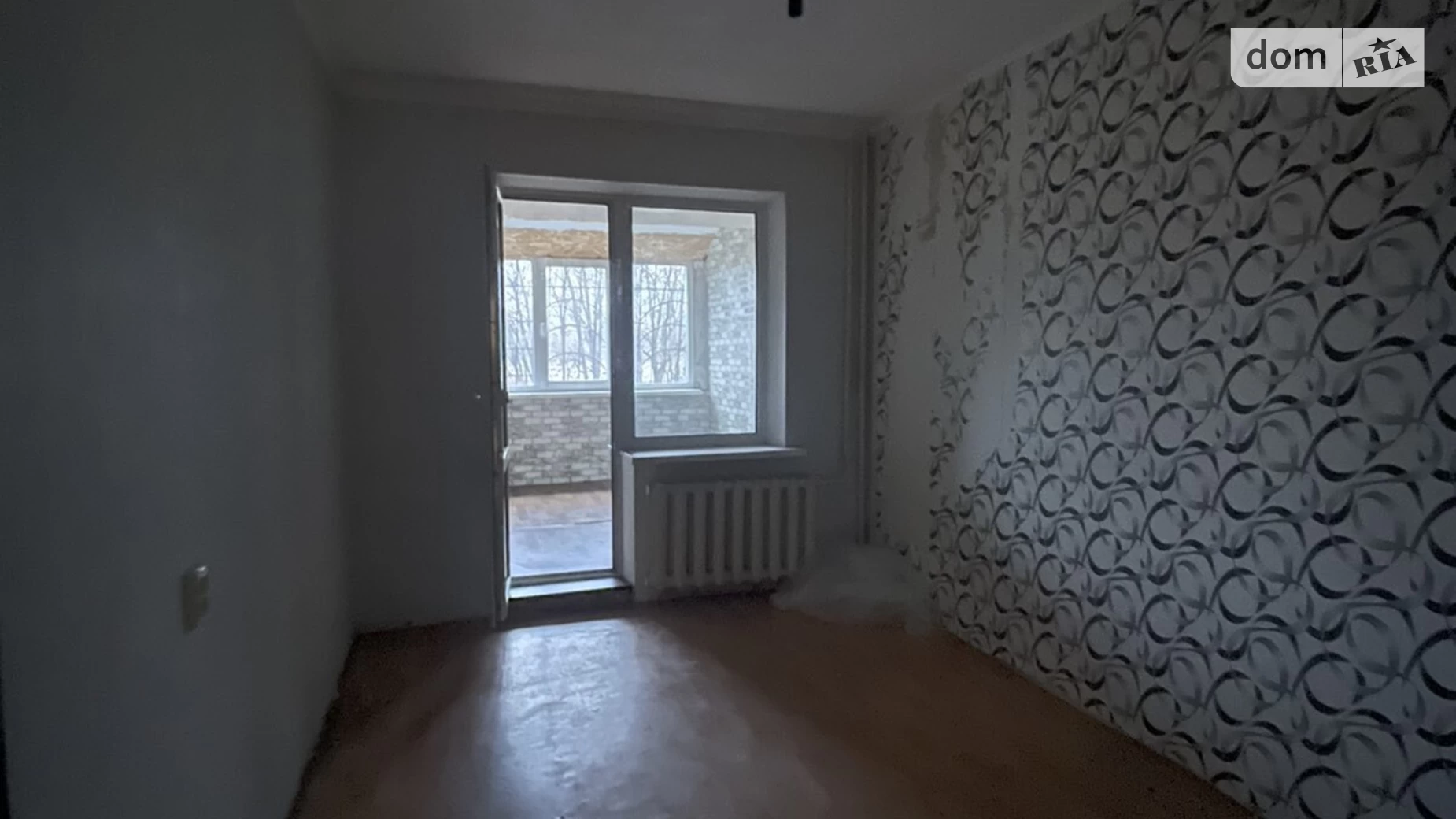 Сдается в аренду офис 67 кв. м в бизнес-центре, цена: 10000 грн - фото 3