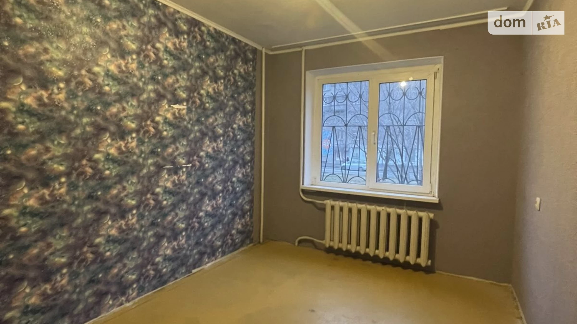 Сдается в аренду офис 67 кв. м в бизнес-центре, цена: 10000 грн - фото 4