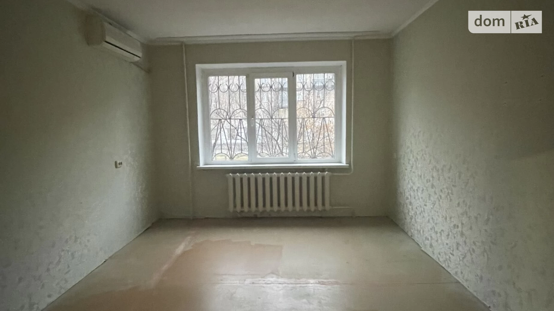 Сдается в аренду офис 67 кв. м в бизнес-центре, цена: 10000 грн - фото 5