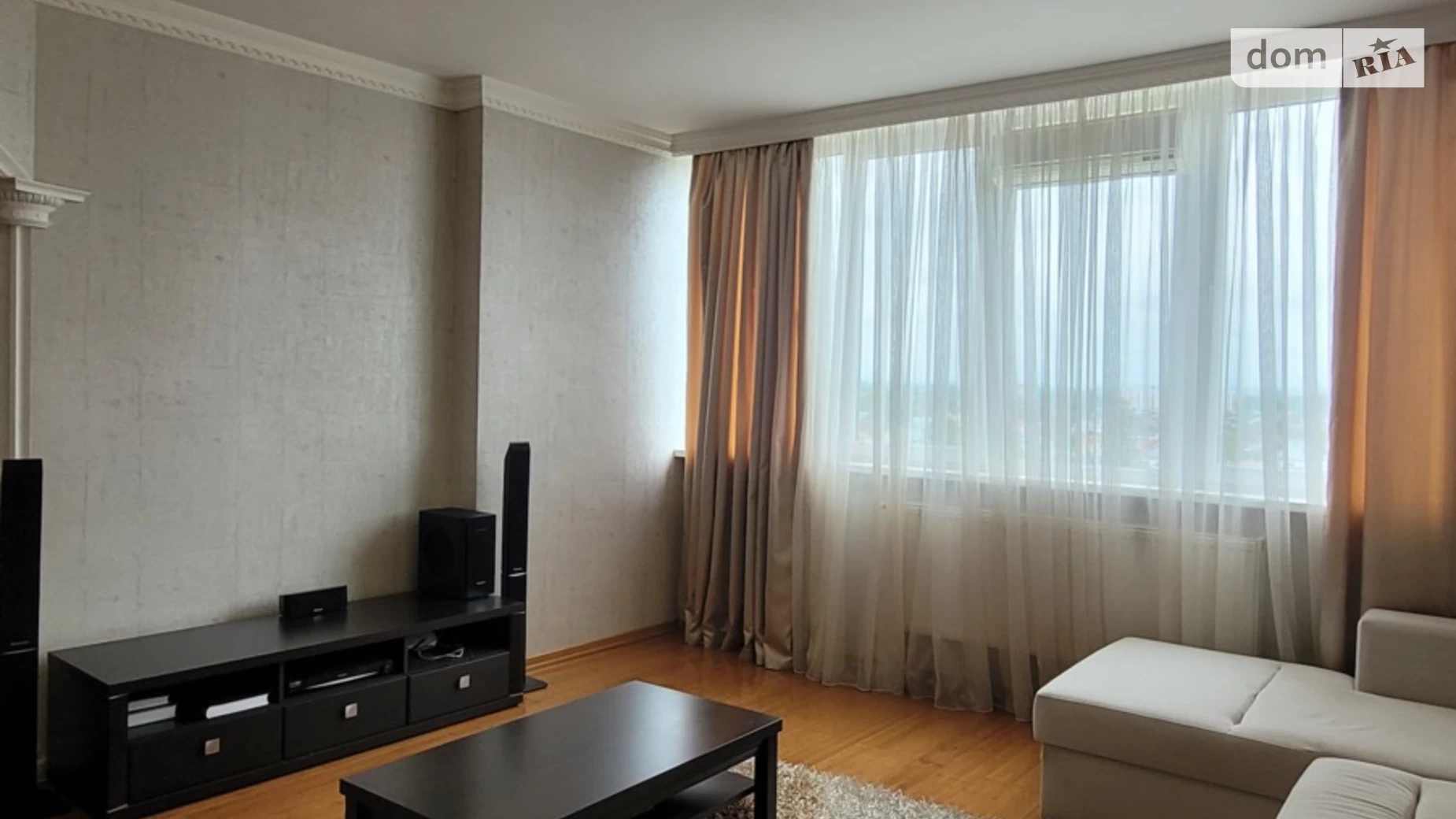Продається 3-кімнатна квартира 89.5 кв. м у Угорниках, вул. Тополина - фото 4
