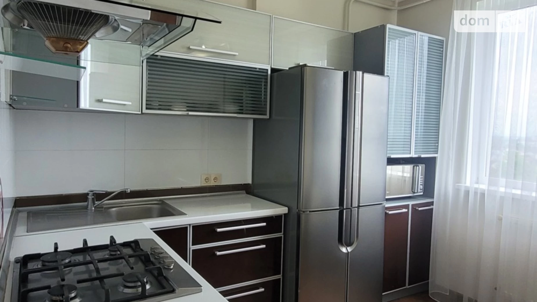 Продається 3-кімнатна квартира 89.5 кв. м у Угорниках, вул. Тополина - фото 5