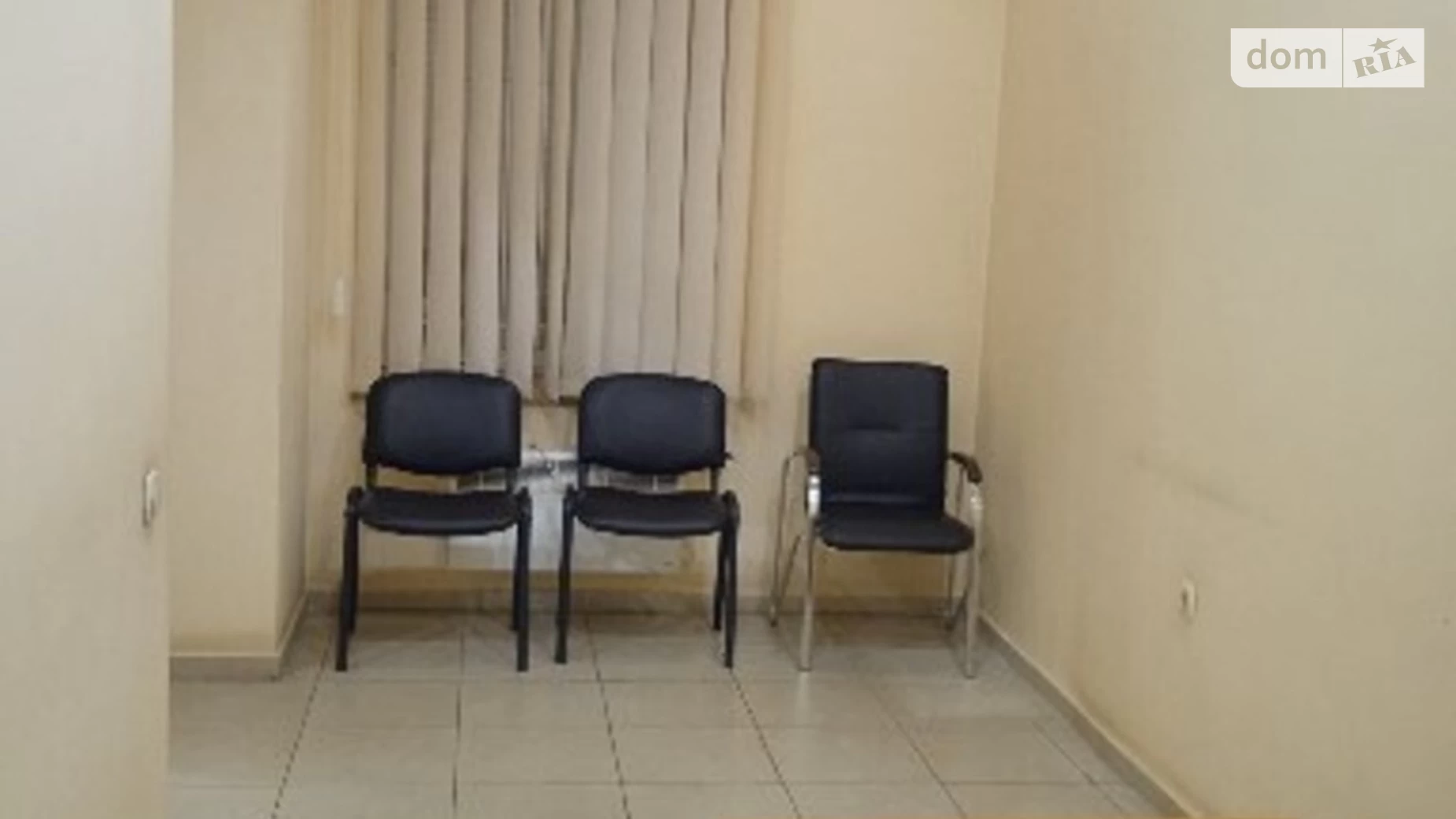Продається офіс 68.7 кв. м в бізнес-центрі, цена: 80000 $ - фото 3