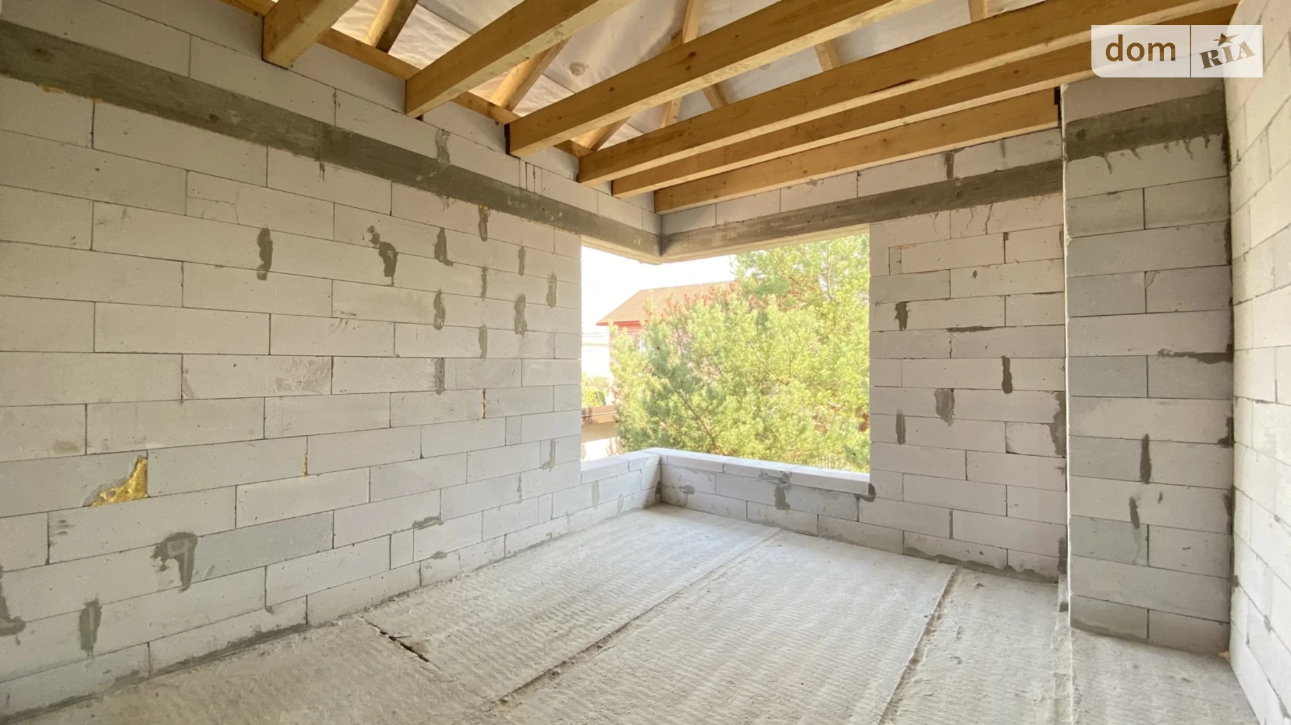 Продається будинок 2 поверховий 156 кв. м с басейном, цена: 170000 $ - фото 4