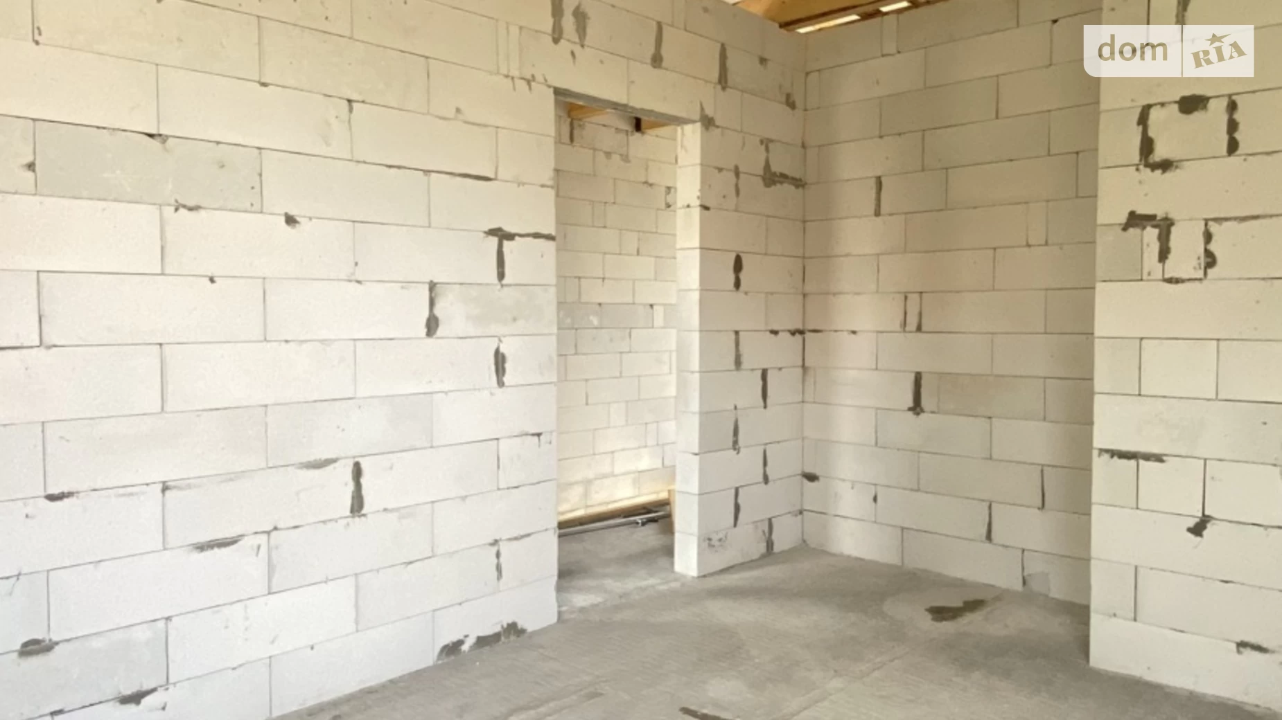 Продається будинок 2 поверховий 156 кв. м с басейном, цена: 170000 $ - фото 5