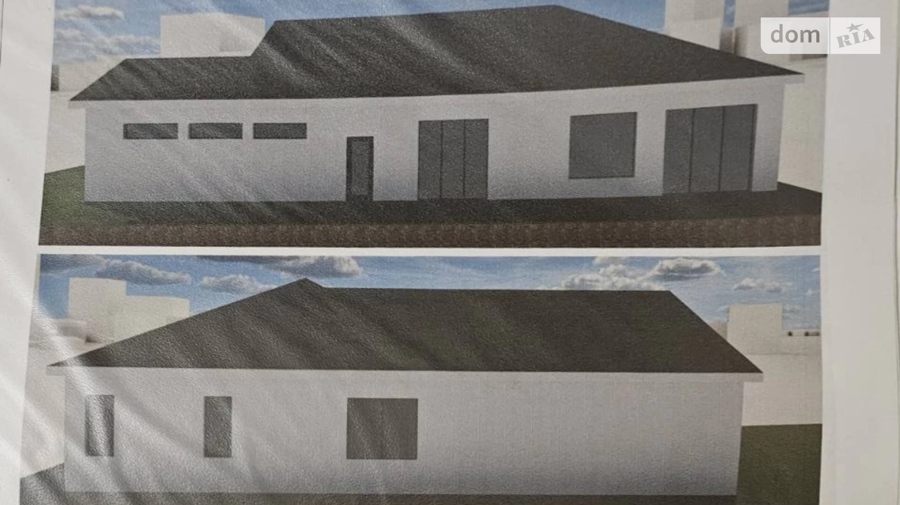 Продается земельный участок 8 соток в Николаевской области, цена: 16500 $ - фото 2