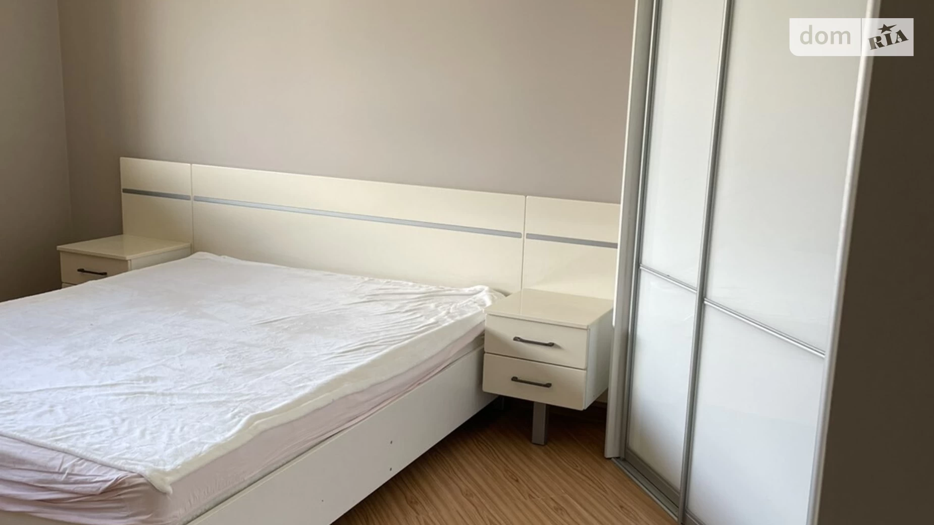 Продається 2-кімнатна квартира 59 кв. м у, цена: 75000 $ - фото 5