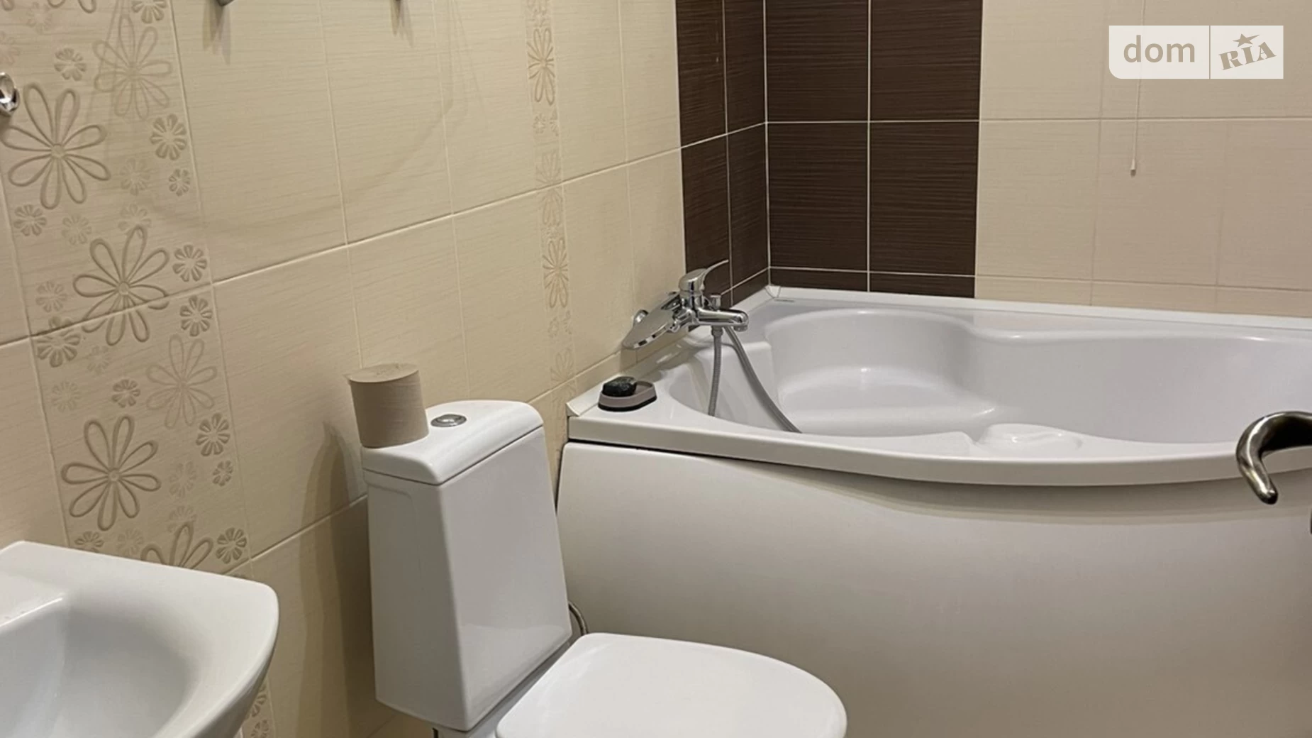 Продається 2-кімнатна квартира 59 кв. м у, цена: 75000 $ - фото 4