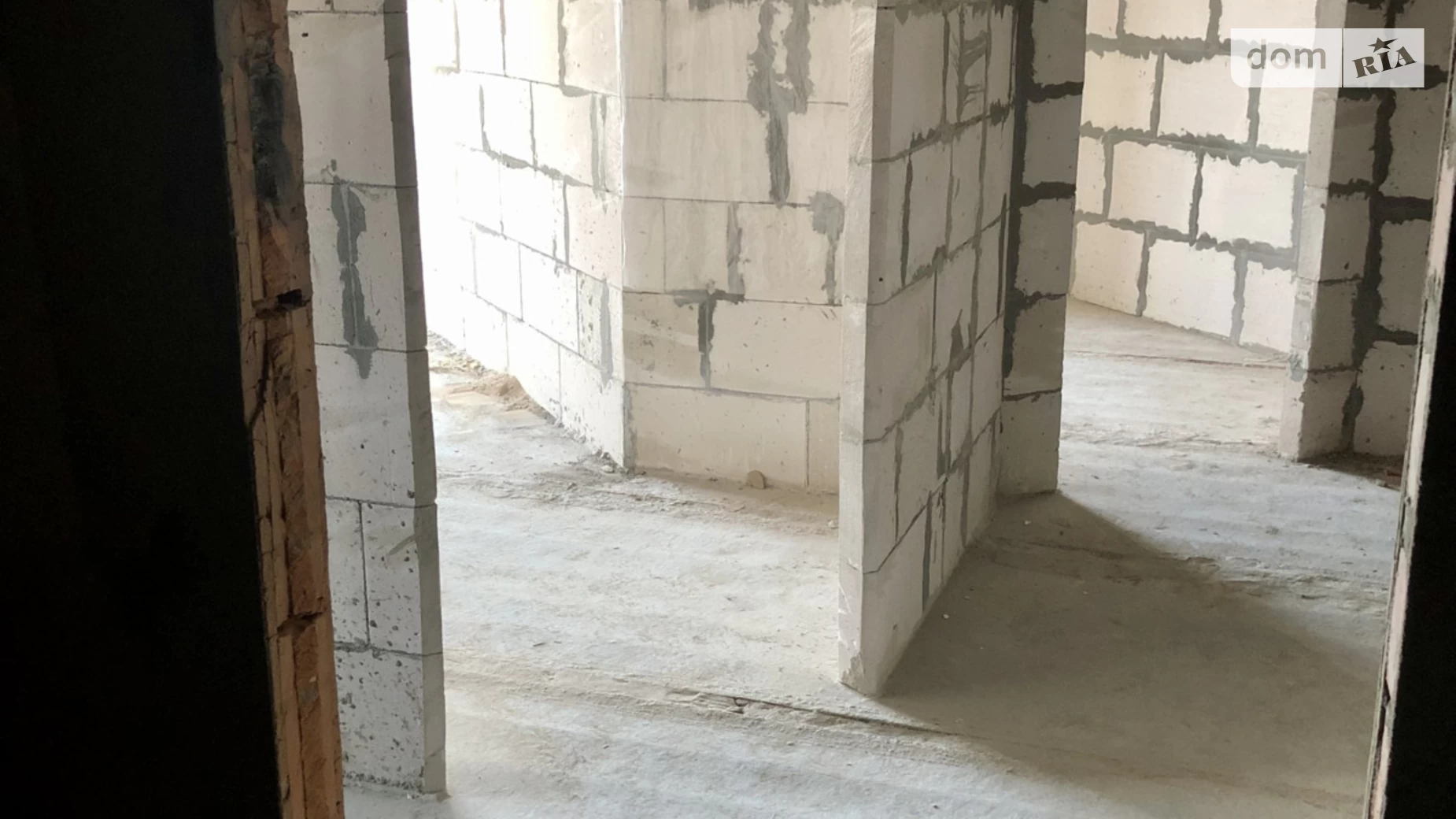 Продається 2-кімнатна квартира 57.4 кв. м у Вінниці, вул. Пирогова - фото 4