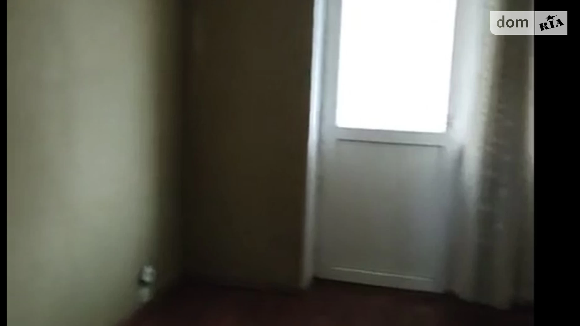 Одесса, цена: 140000 $ - фото 5
