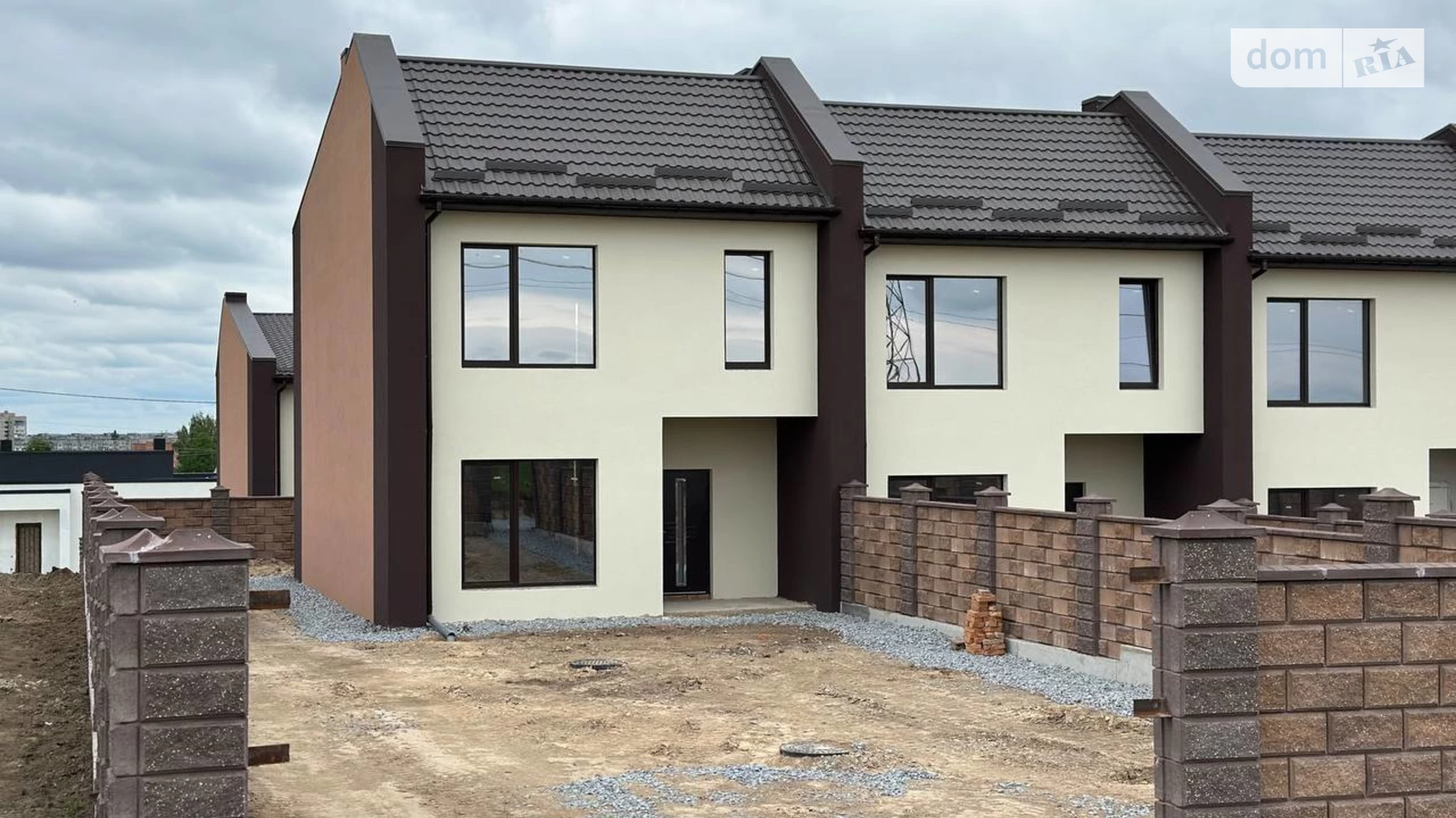 вул. Кленова Авторинок Рівне, цена: 79000 $ - фото 5