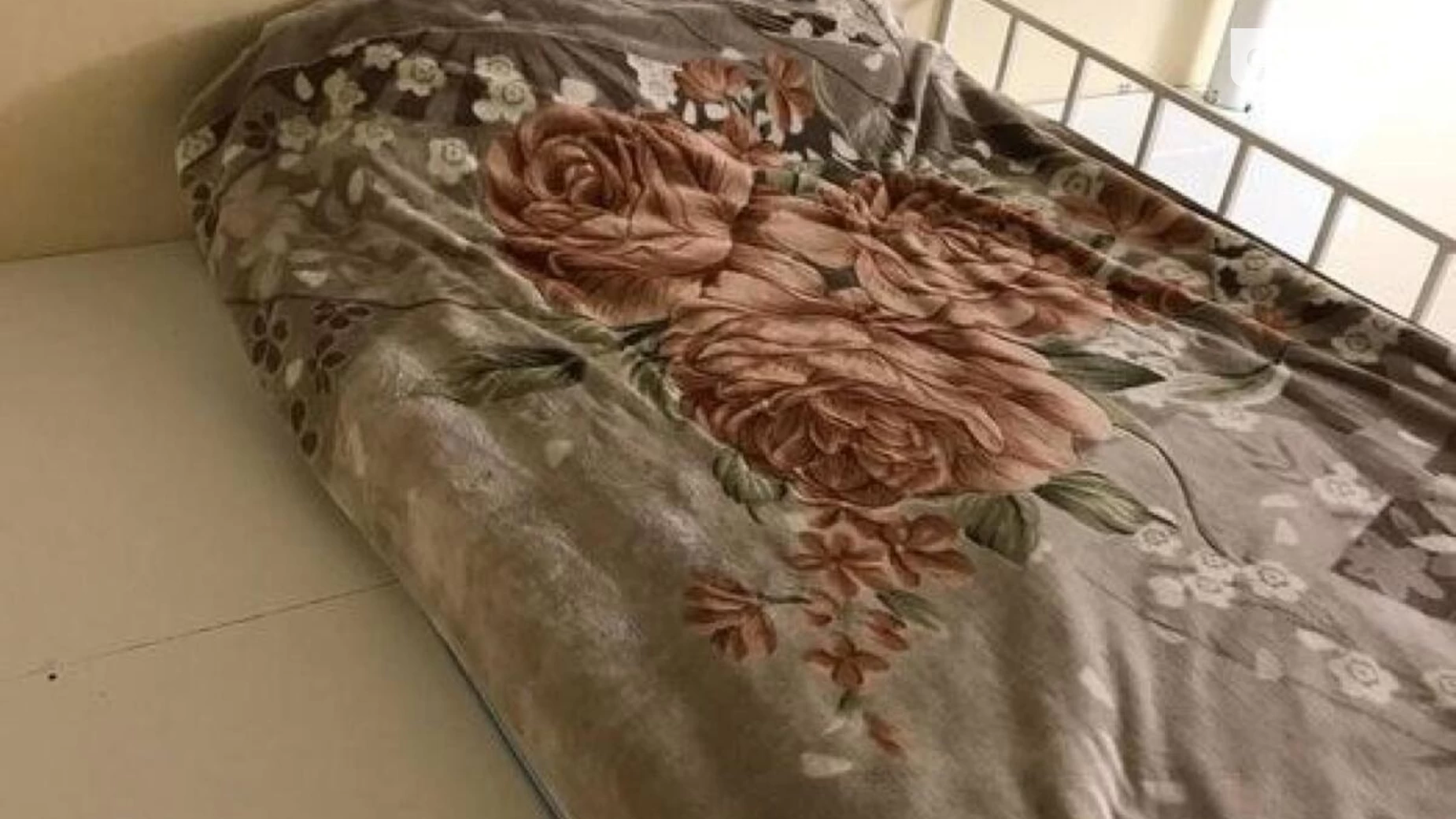 Продается 1-комнатная квартира 22 кв. м в Харькове, цена: 12000 $ - фото 3
