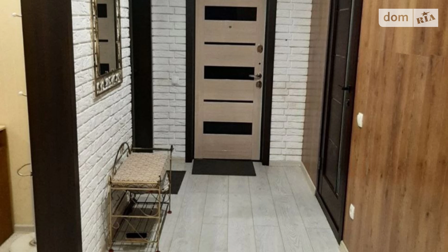 Продается 4-комнатная квартира 86.32 кв. м в Киеве - фото 3