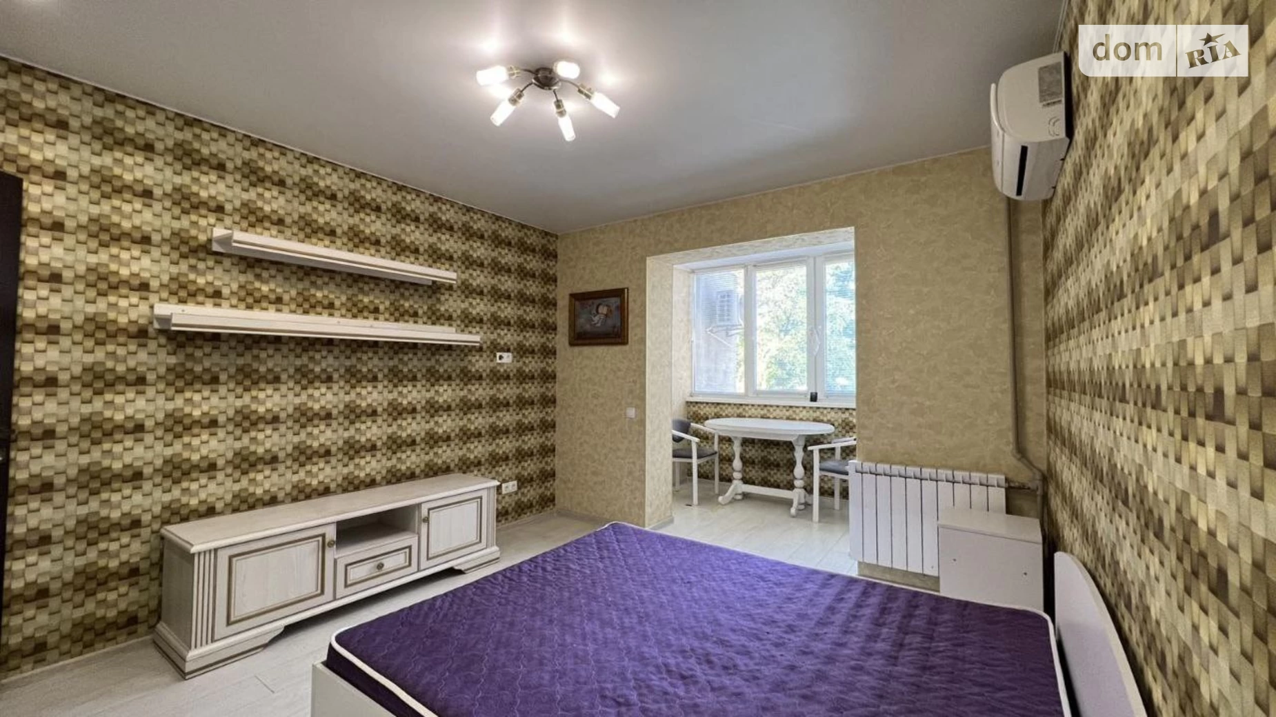 ул. Теремковская, 3 Теремки-1 Киев Теремки - фото 5