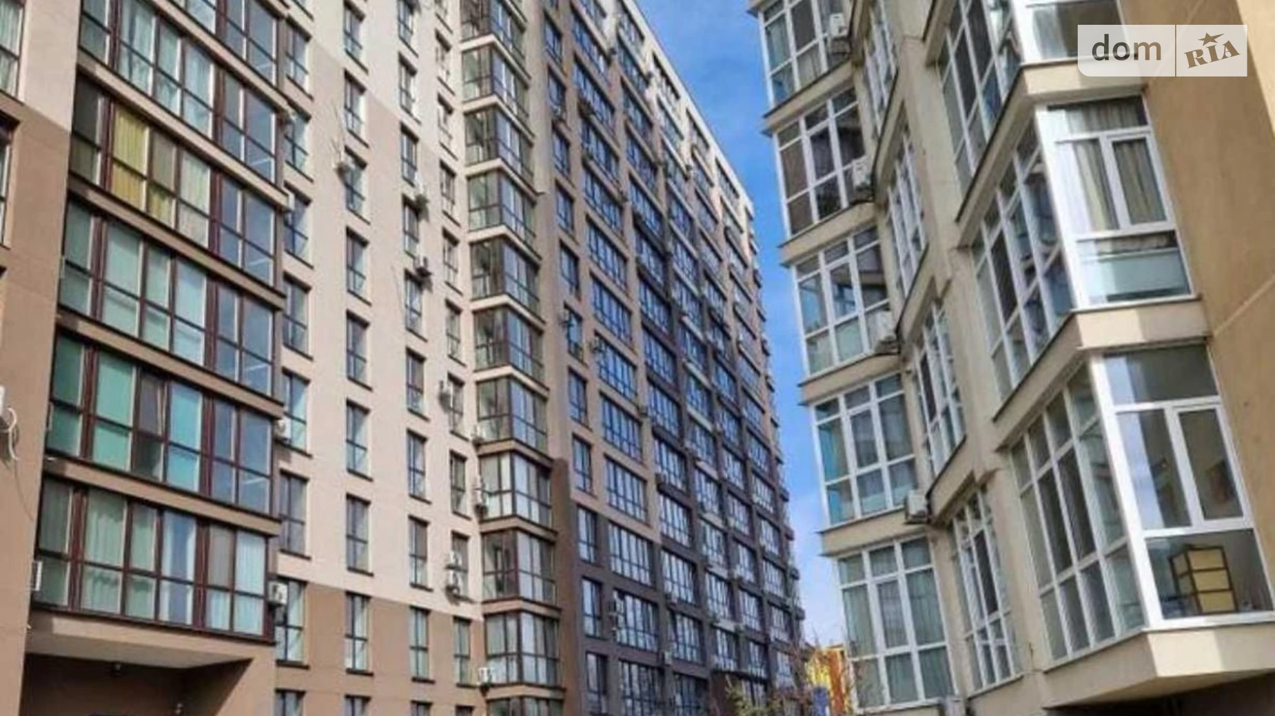 Продається 2-кімнатна квартира 60 кв. м у Дніпрі, вул. Мандриківська - фото 2