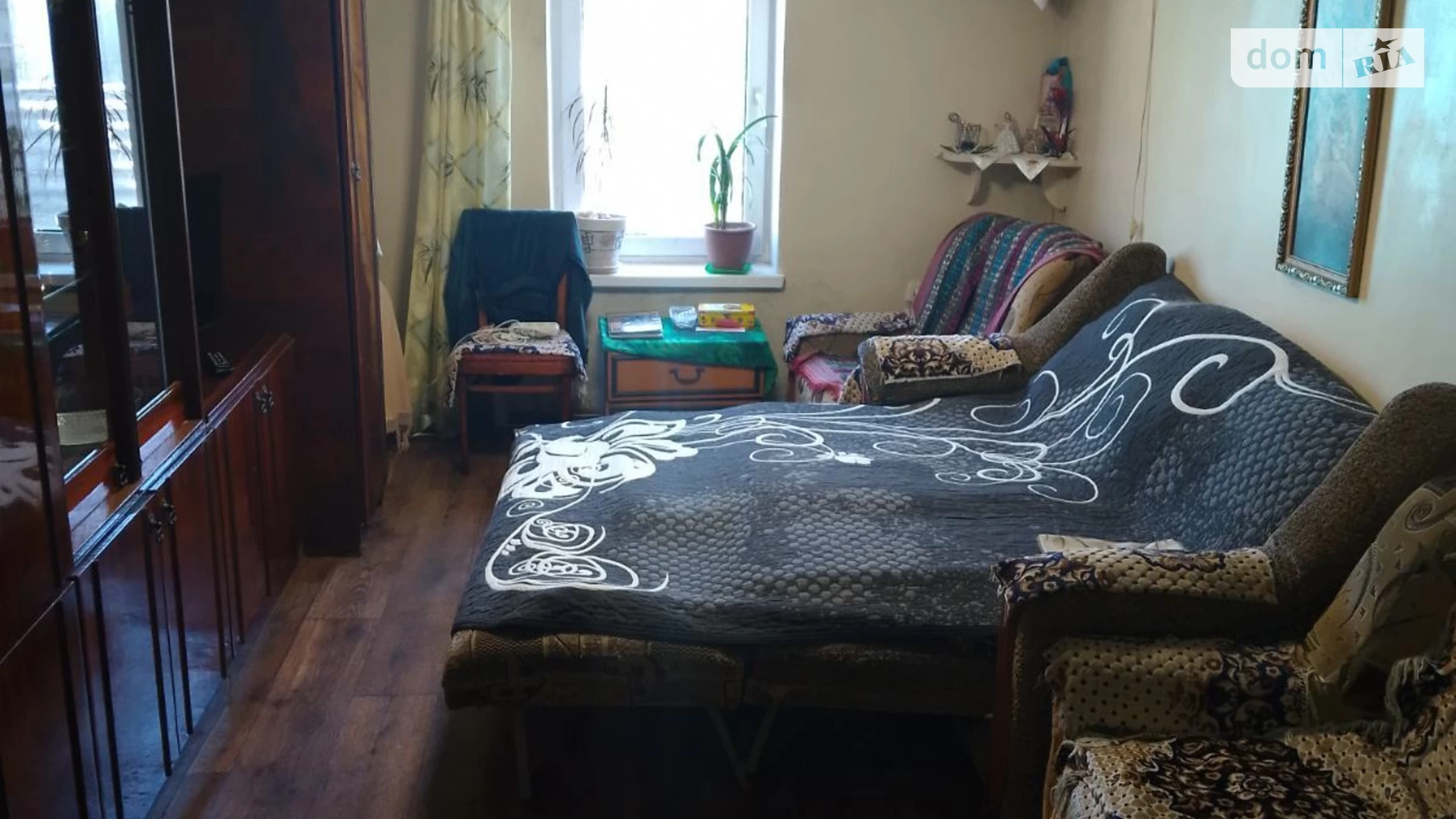Продается одноэтажный дом 40 кв. м с беседкой, цена: 30000 $ - фото 3