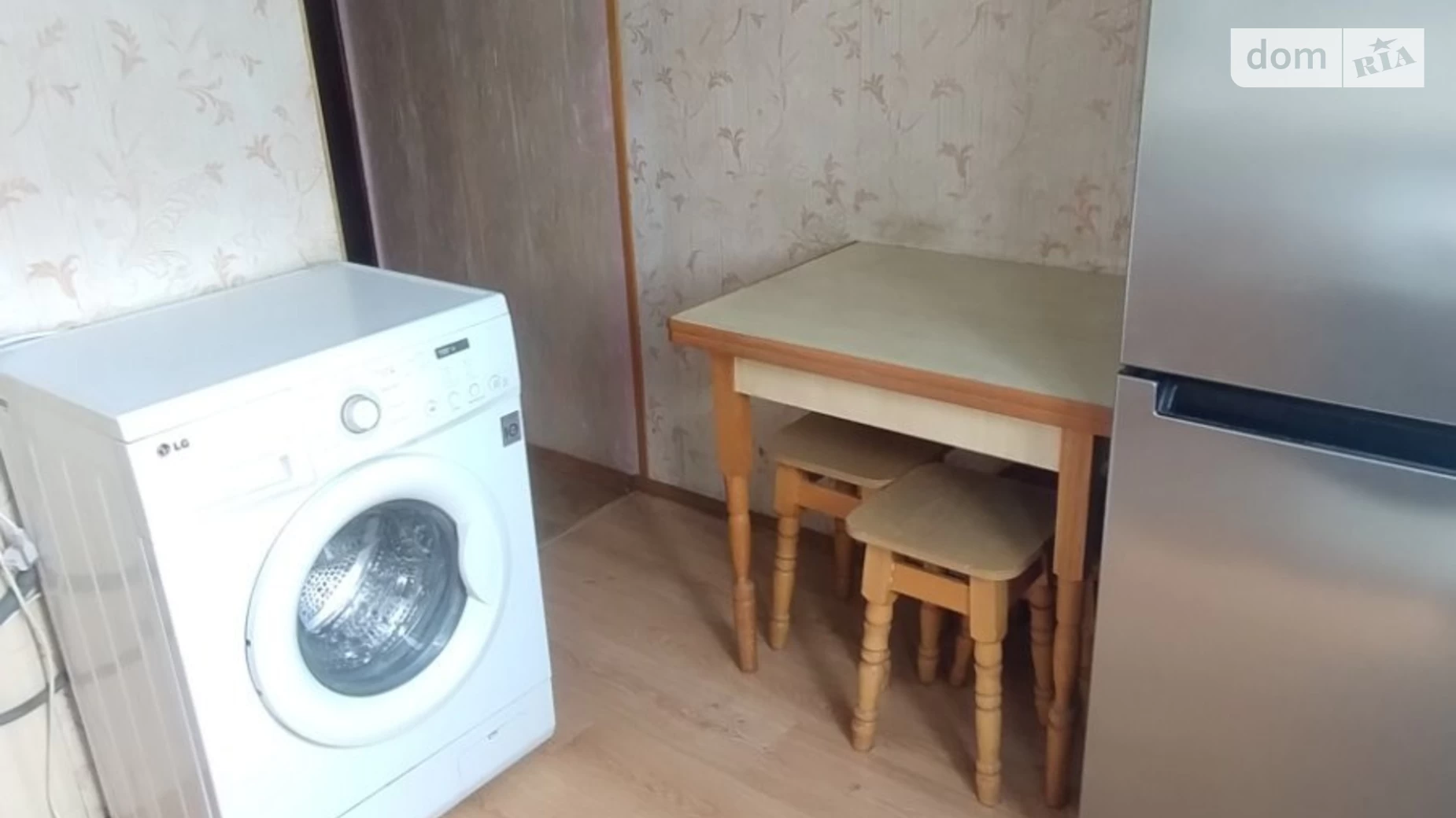 Продається 1-кімнатна квартира 35 кв. м у Києві, вул. Січових Стрільців(Артема), 103 - фото 3
