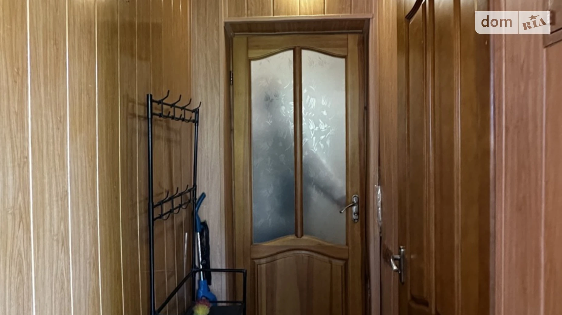 Сдается в аренду часть дома 41.8 кв. м с бассейном, цена: 14000 грн - фото 4