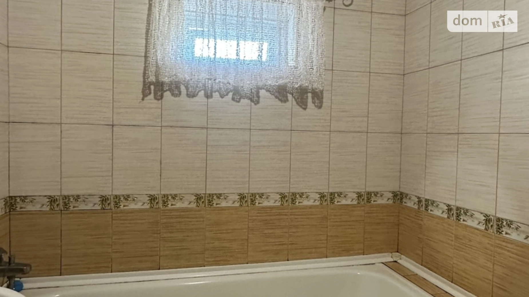 Сдается в аренду часть дома 41.8 кв. м с бассейном, цена: 14000 грн - фото 5