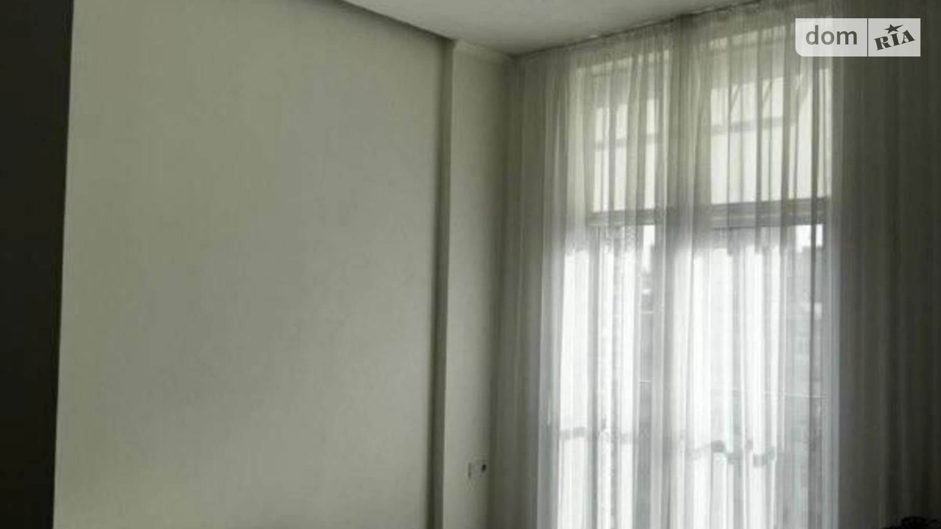 Сдается в аренду 2-комнатная квартира 45 кв. м в Днепре, пер. Шевченко, 9 - фото 5