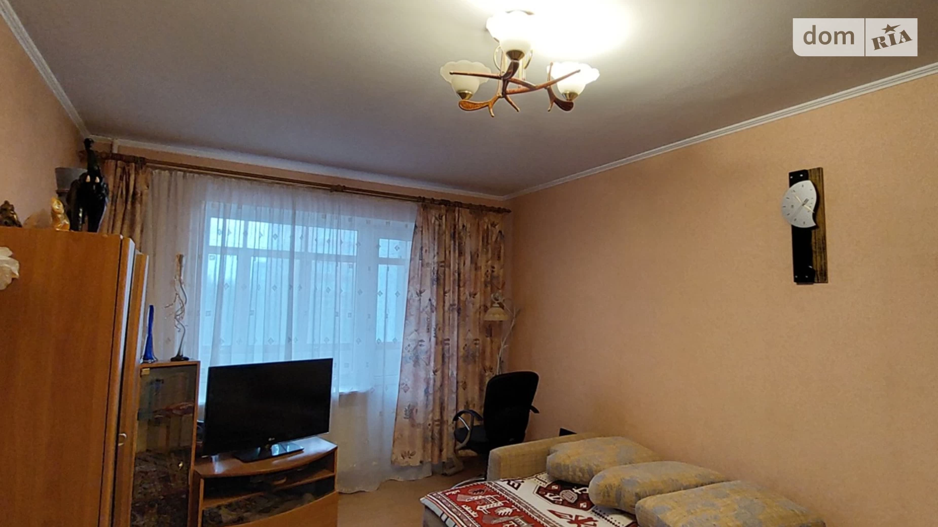 Продається 3-кімнатна квартира 78 кв. м у Миколаєві, вул. Лінія 15-а - фото 10