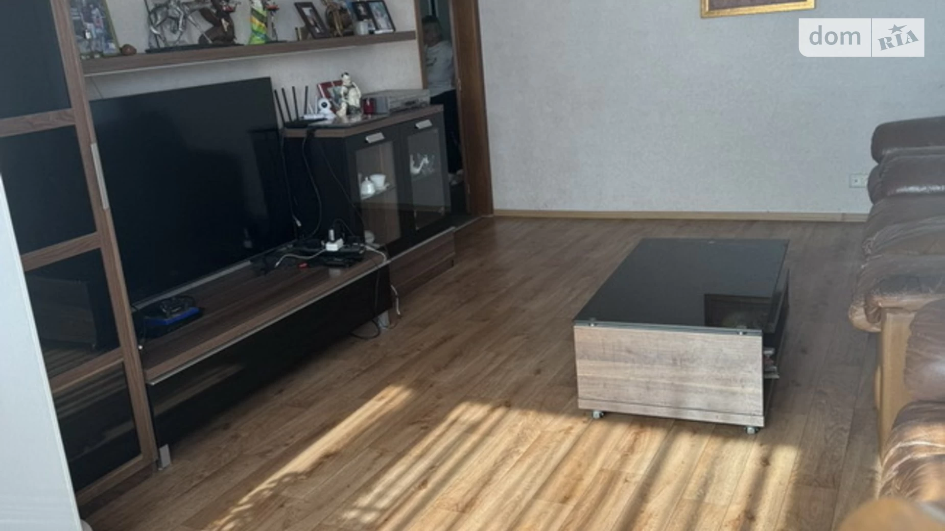 Продається 3-кімнатна квартира 69.6 кв. м у Одесі, вул. Євгена Чикаленка(Академіка Вільямса), 75 - фото 5