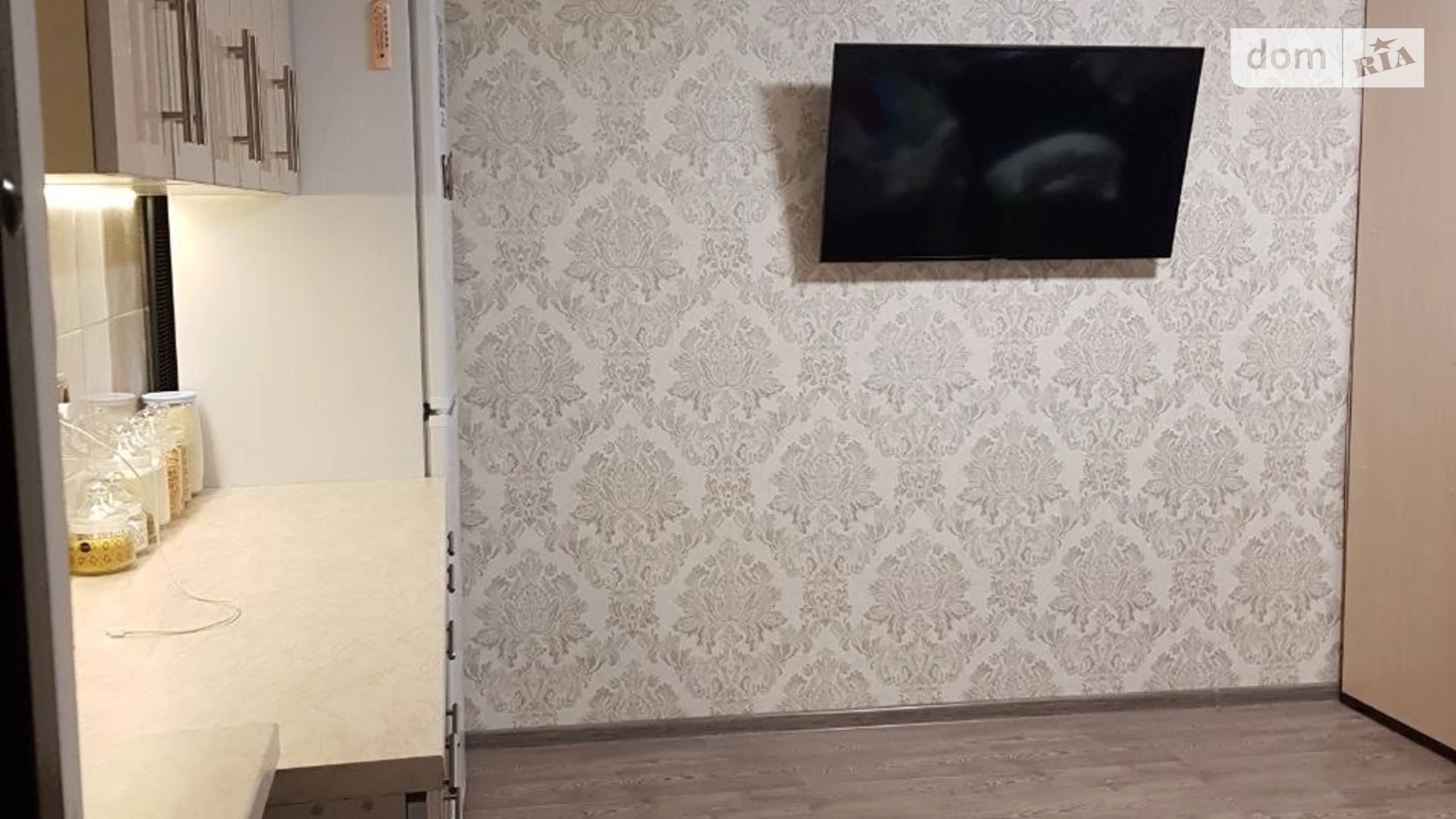 Продається кімната 16.9 кв. м у Харкові, цена: 14000 $ - фото 2