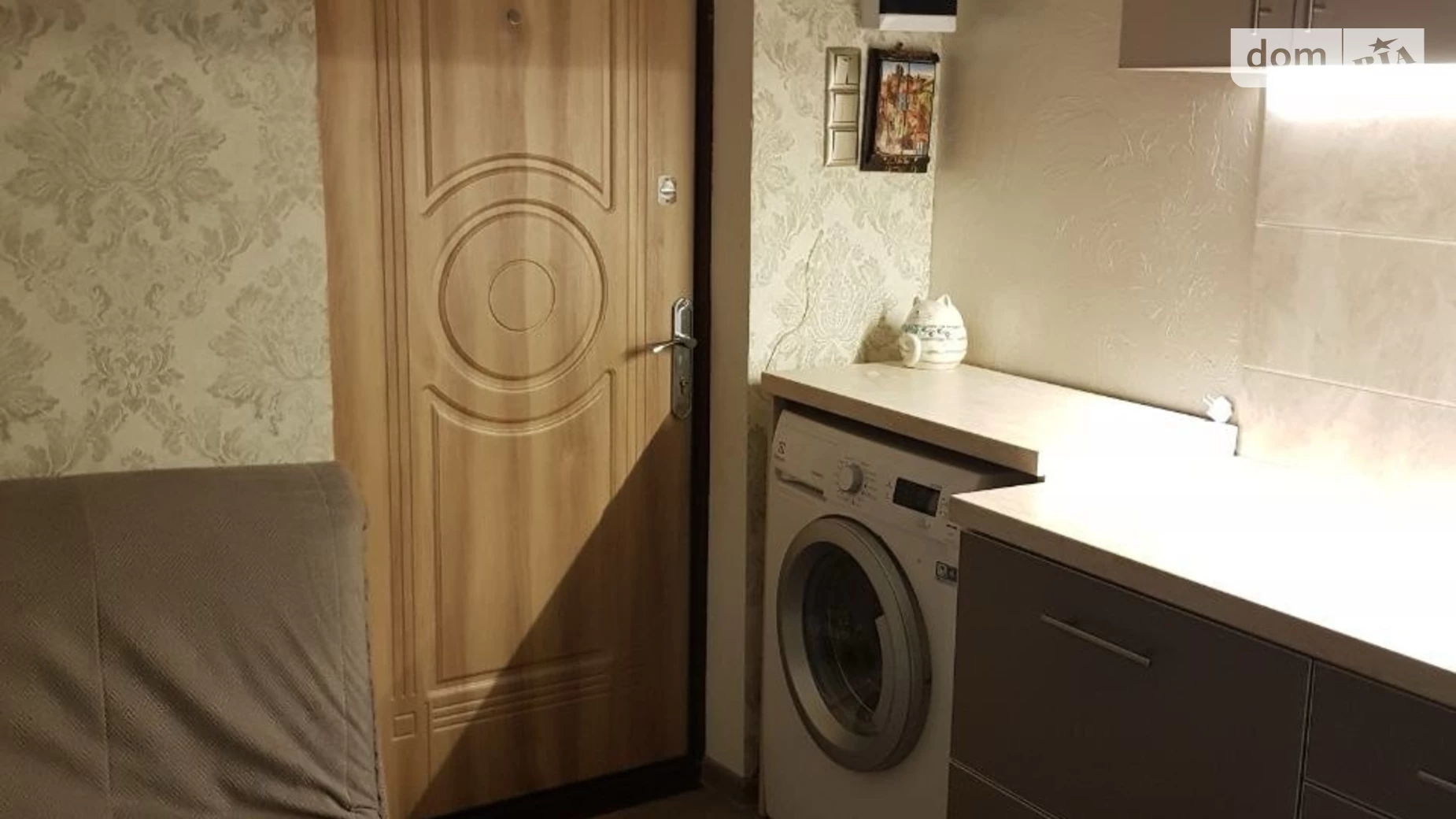 Продається кімната 16.9 кв. м у Харкові, цена: 14000 $ - фото 4