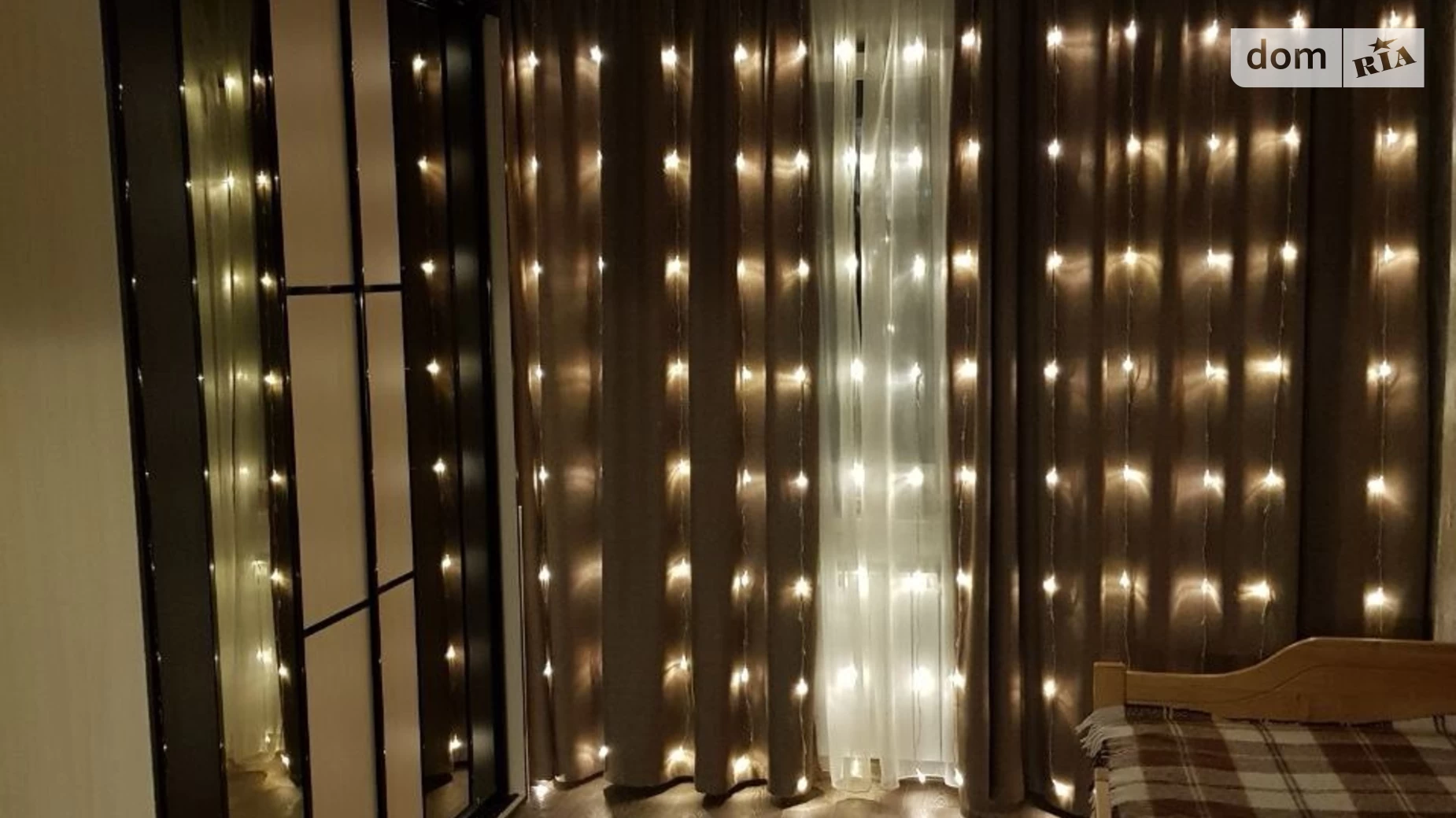 Продається кімната 16.9 кв. м у Харкові, цена: 14000 $ - фото 5