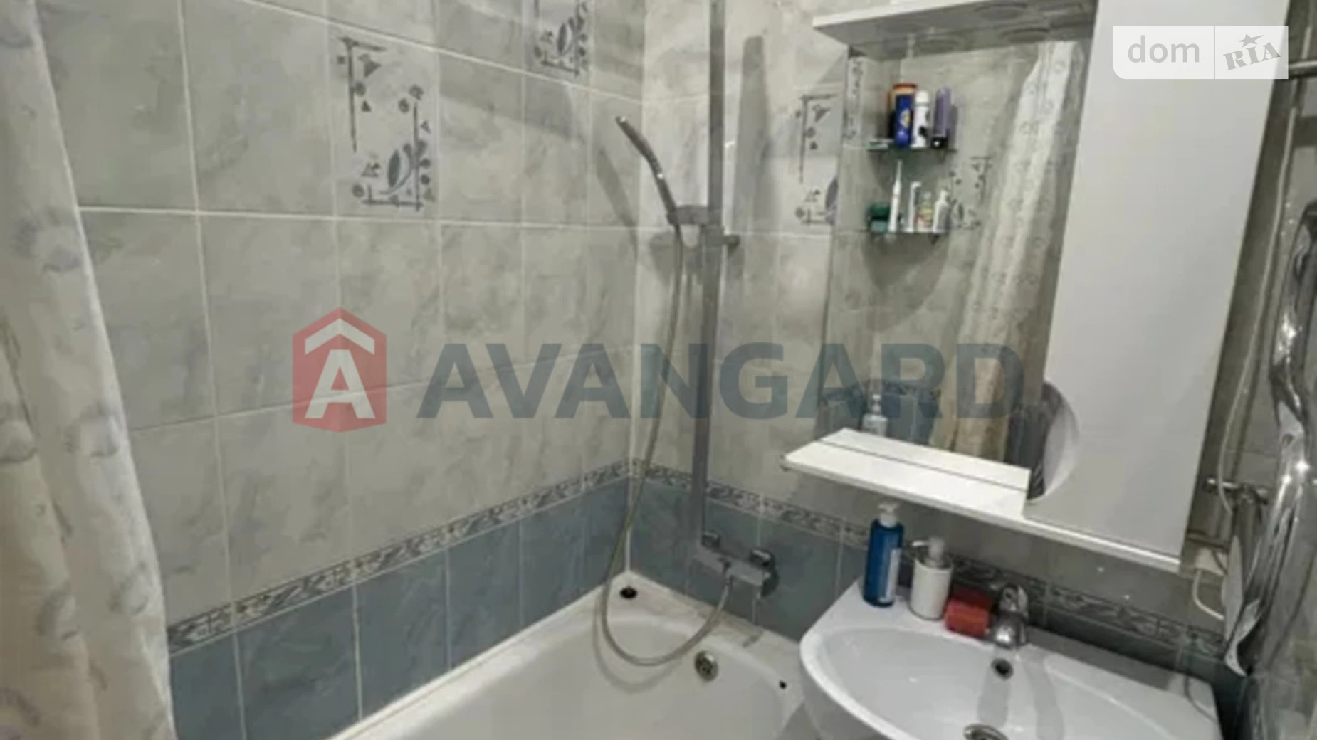 2-комнатная квартира 46 кв. м в, цена: 39000 $ - фото 5
