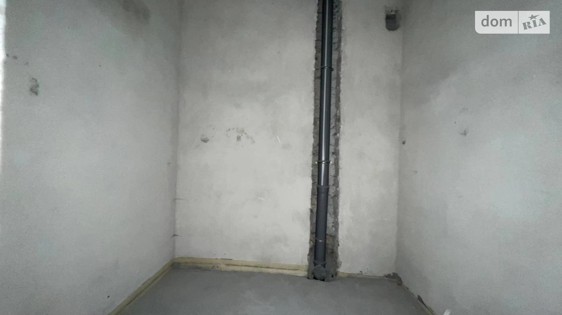 Продается 2-комнатная квартира 62.8 кв. м в Криховцах, ул. 24-го Августа, 5 - фото 5