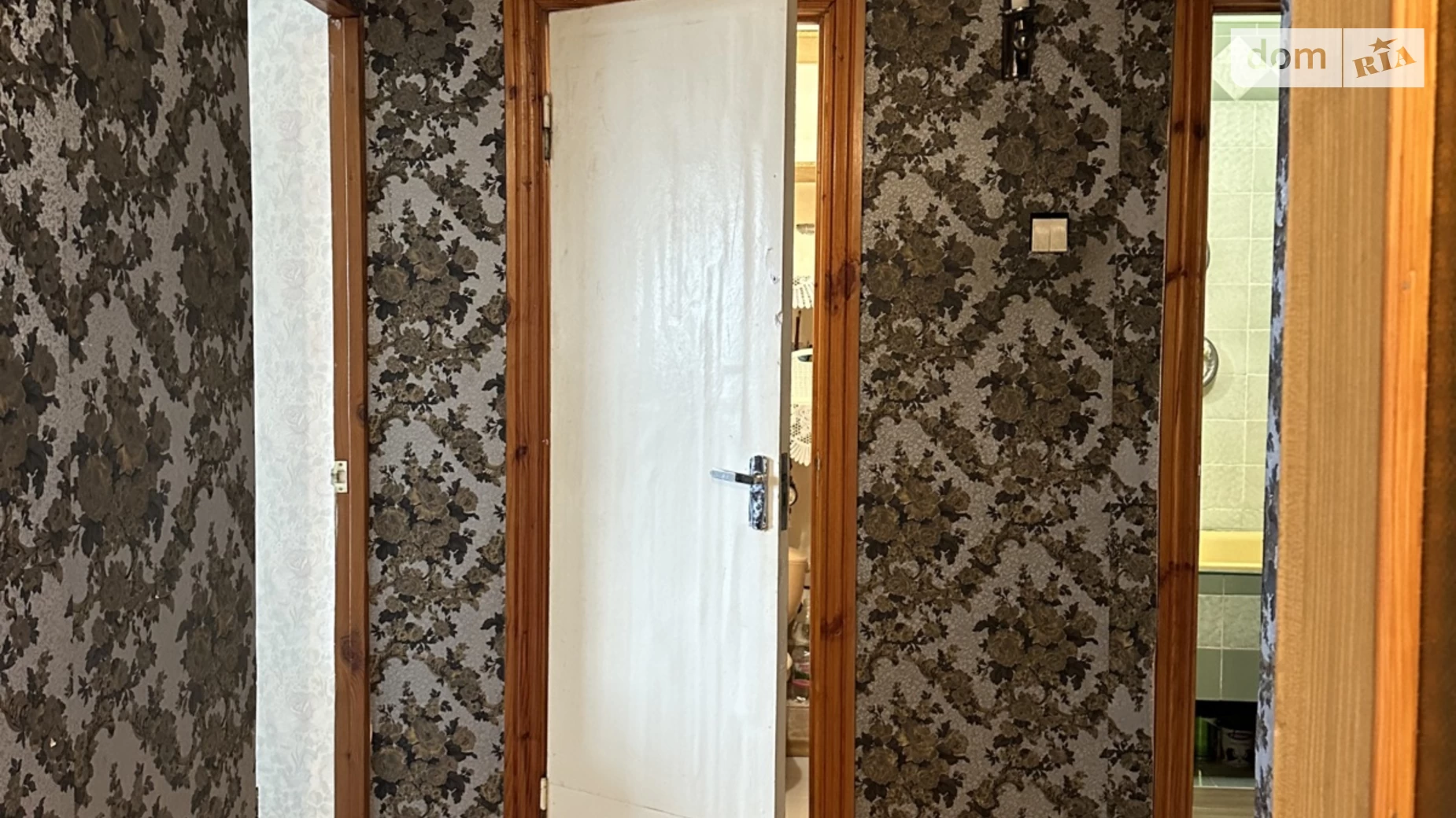 Здається в оренду 3-кімнатна квартира 71 кв. м у Хмельницькому, цена: 11000 грн - фото 12