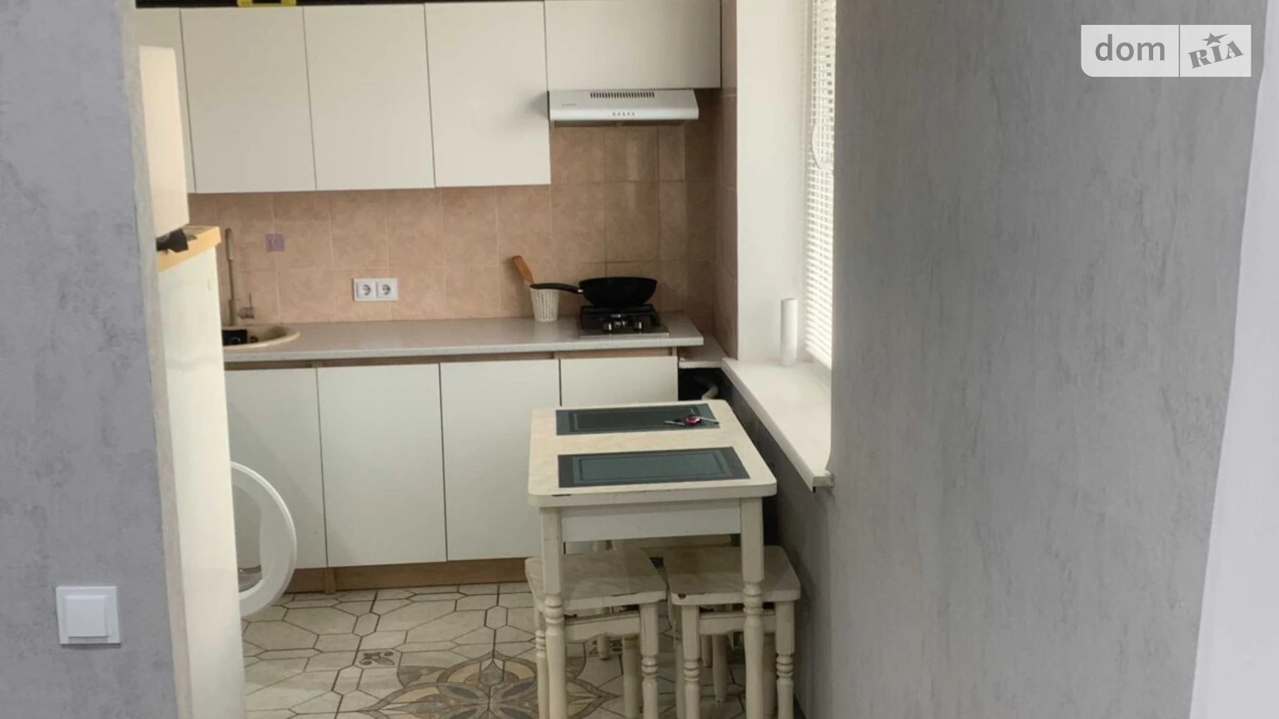 Сдается в аренду 1-комнатная квартира 39 кв. м в Киеве, ул. Героев полка АЗОВ(Маршала Малиновского), 28 - фото 4