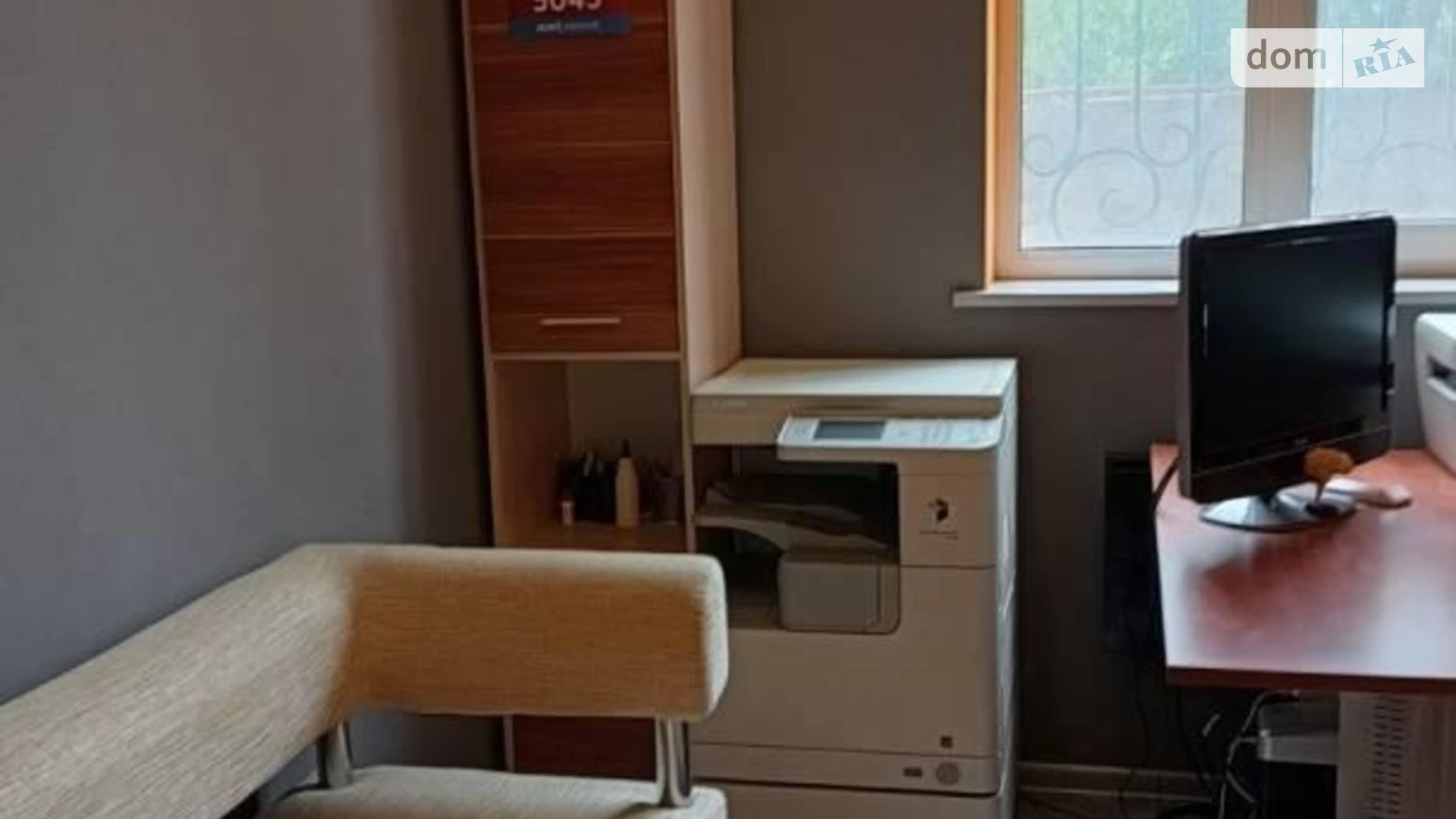 Продається офіс 13 кв. м в бізнес-центрі, цена: 20000 $ - фото 3
