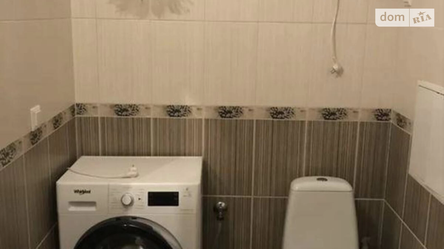 Продається 2-кімнатна квартира 60 кв. м у Києві, вул. Олександри Екстер(Марини Цвєтаєвої), 11 - фото 2