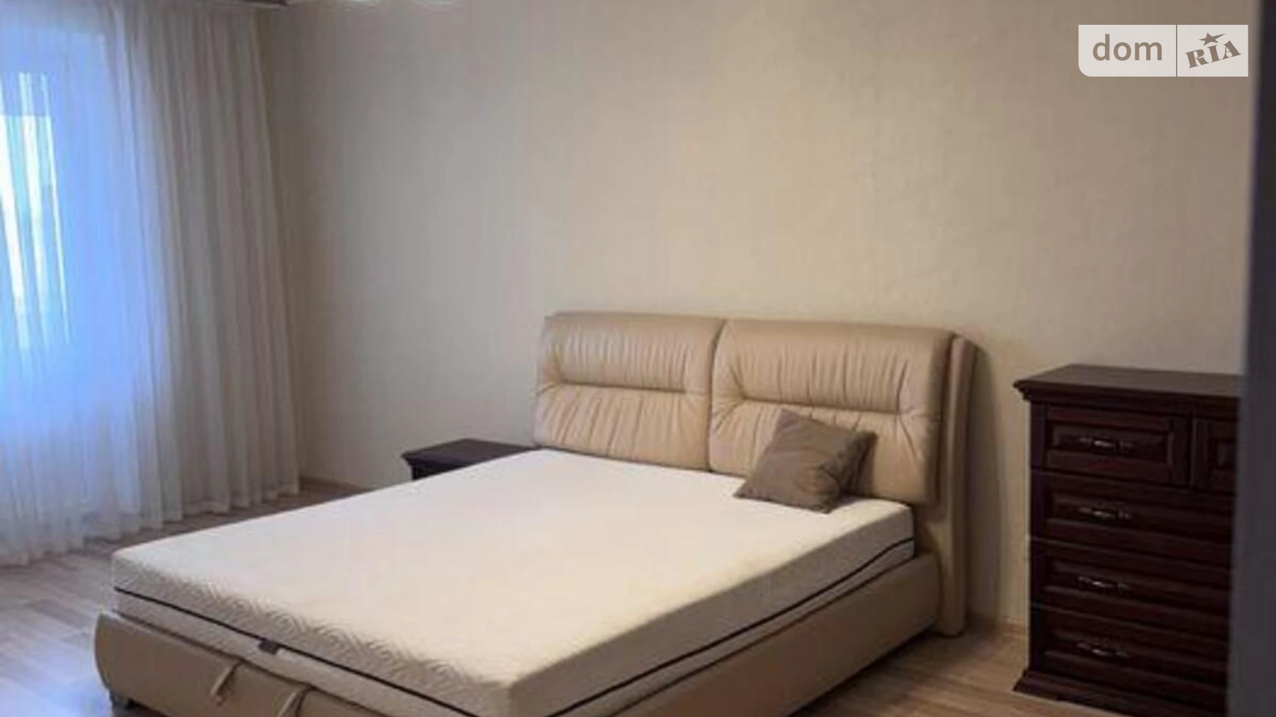 Продается 2-комнатная квартира 60 кв. м в Киеве, цена: 90000 $ - фото 5