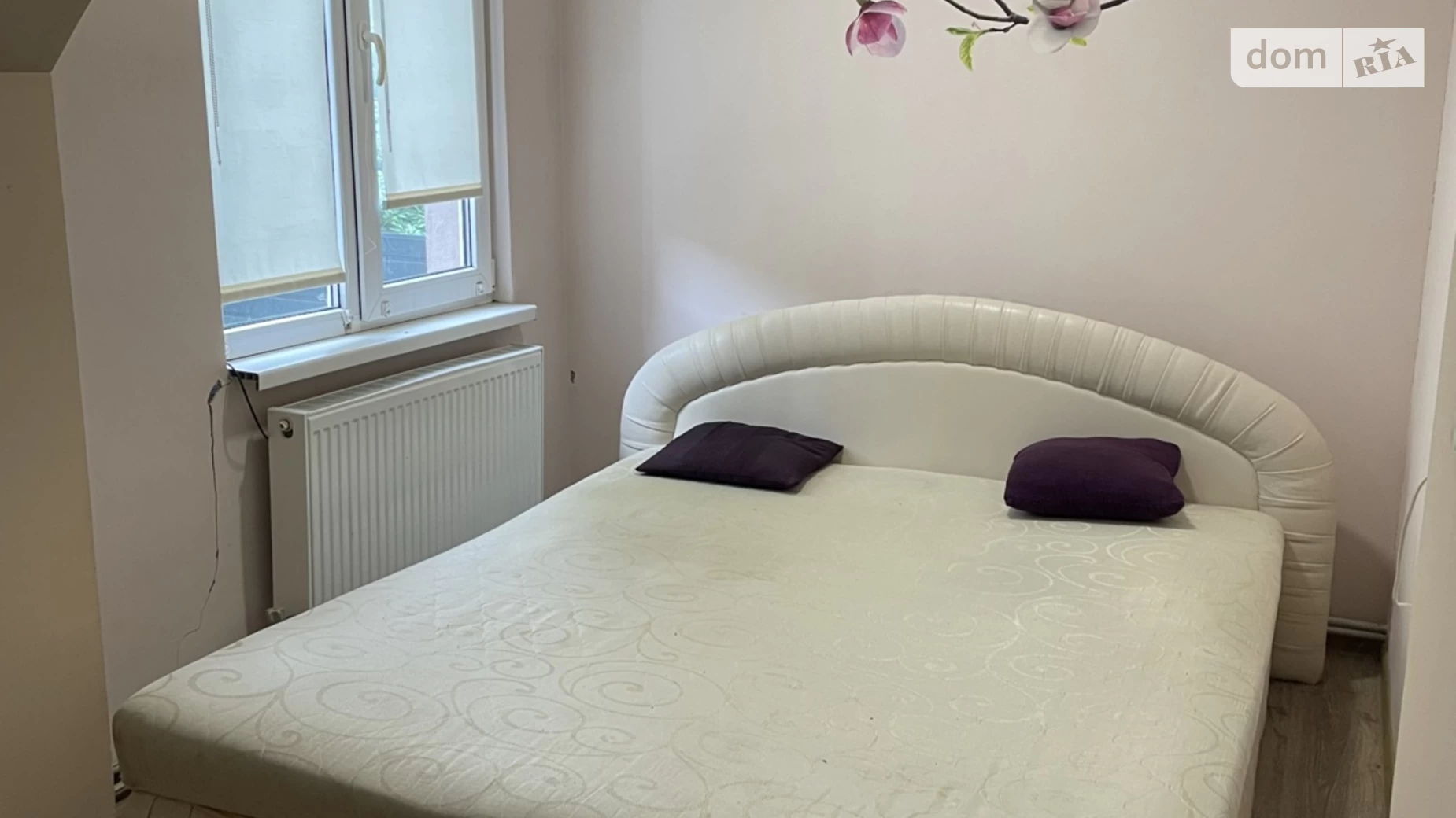 Продается 1-комнатная квартира 50 кв. м в, цена: 38000 $ - фото 2