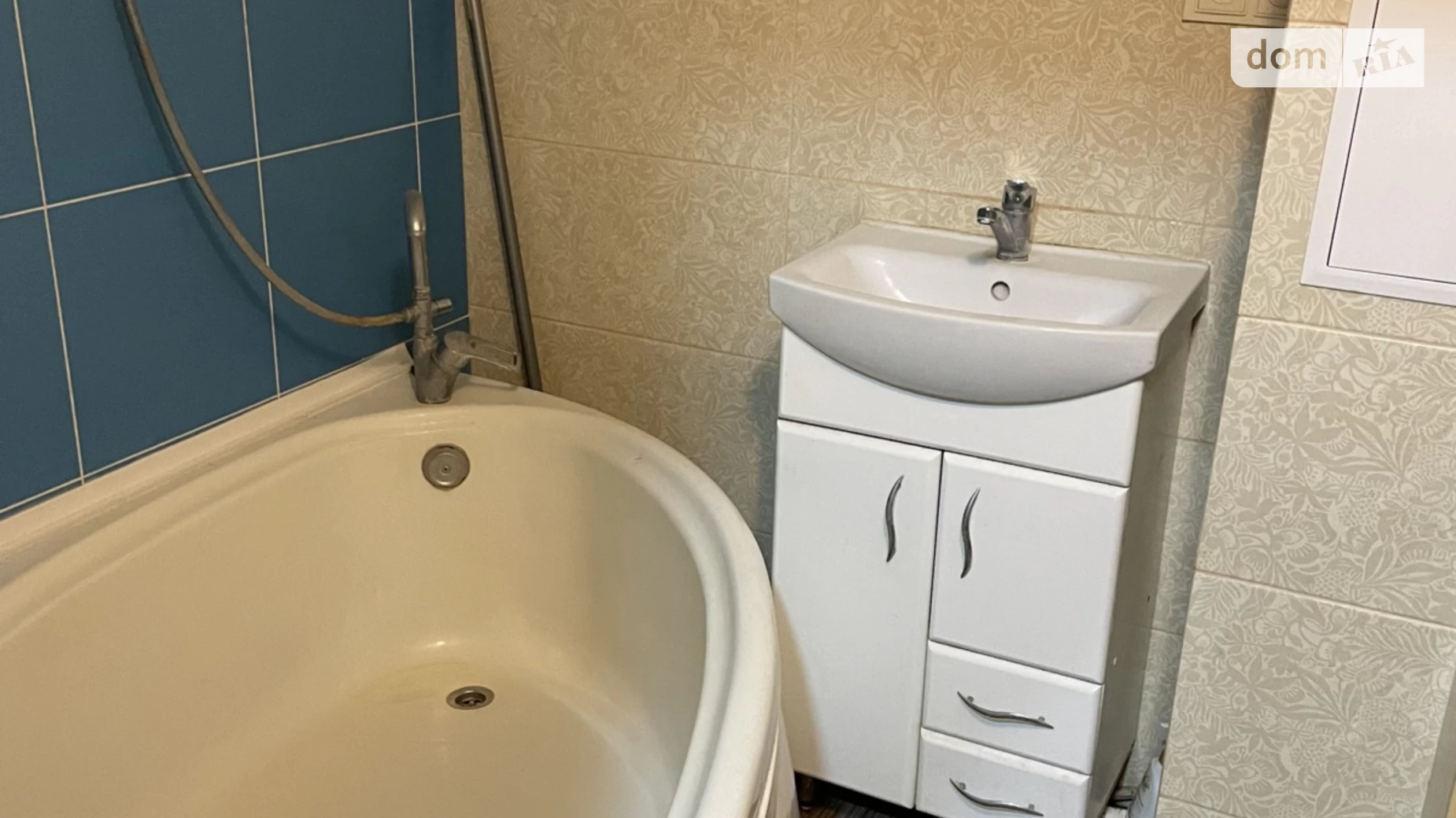 Продается 1-комнатная квартира 50 кв. м в, цена: 38000 $ - фото 4