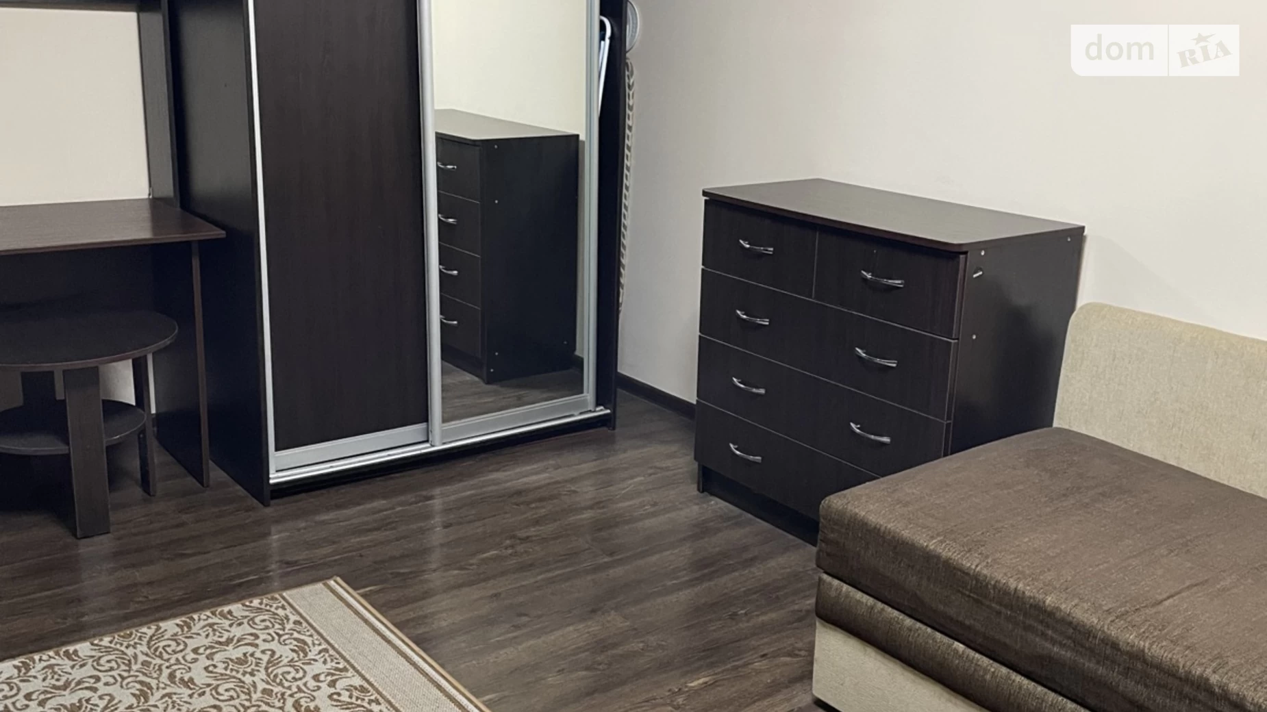 Продается 1-комнатная квартира 50 кв. м в, цена: 38000 $ - фото 3