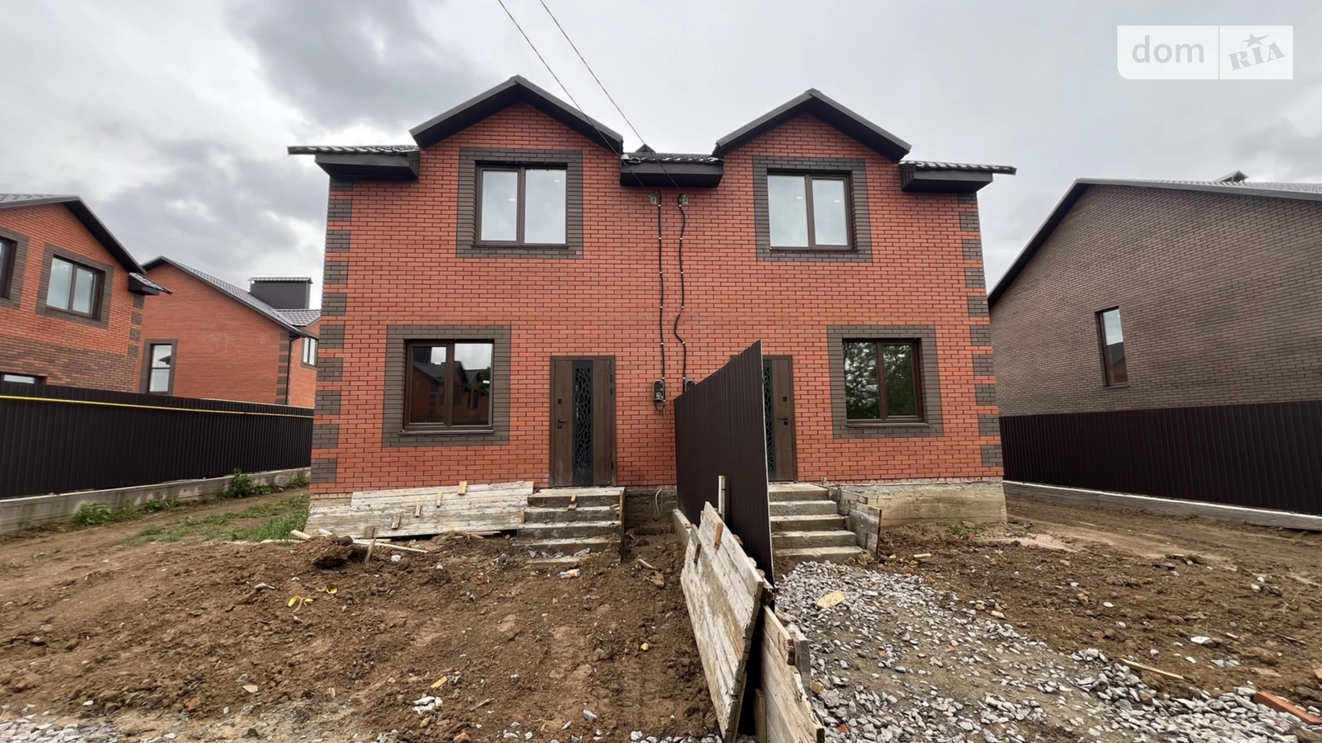 Зарванці, цена: 61999 $ - фото 3