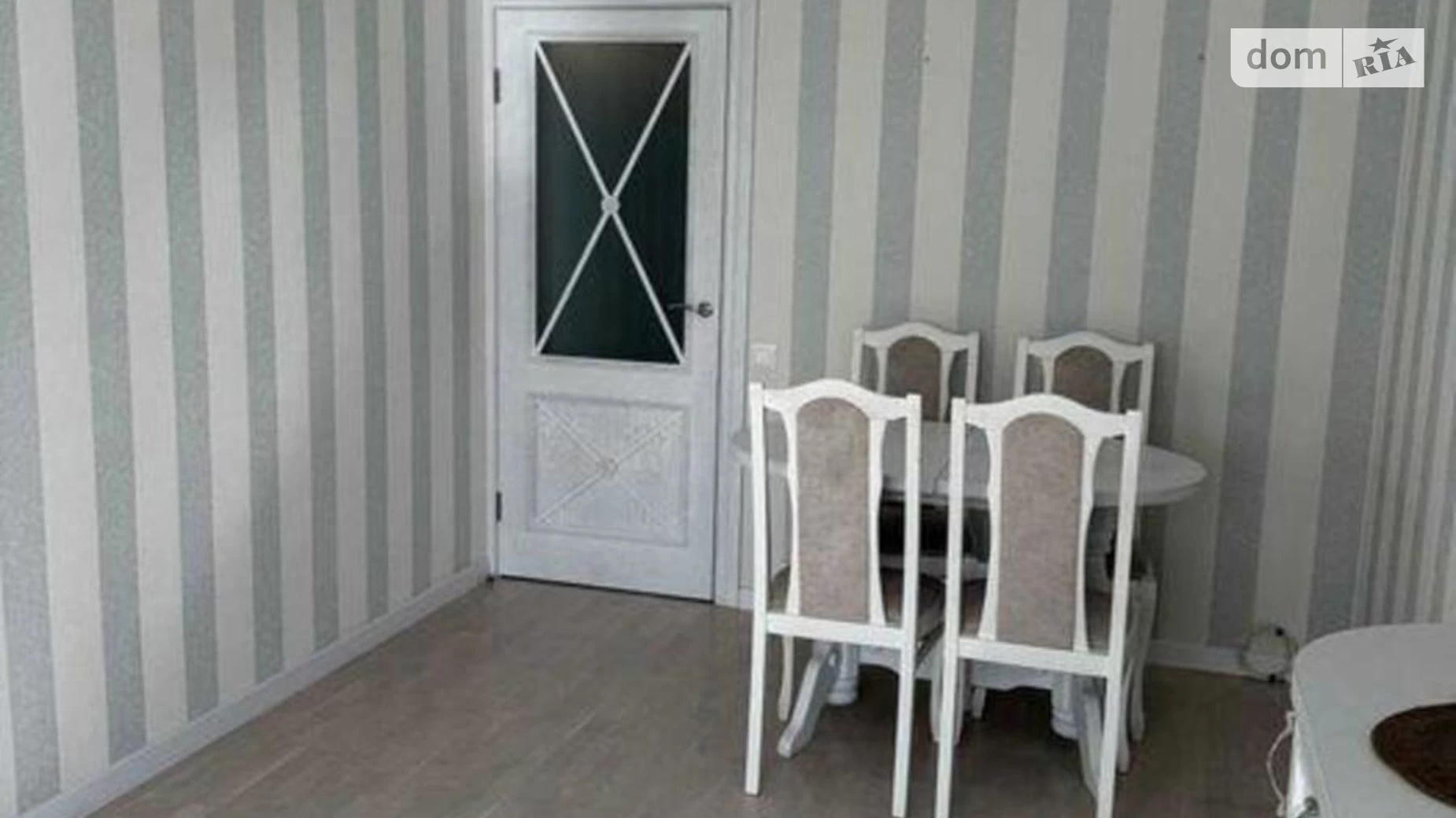 Продається 3-кімнатна квартира 70.7 кв. м у Києві, цена: 123500 $ - фото 4