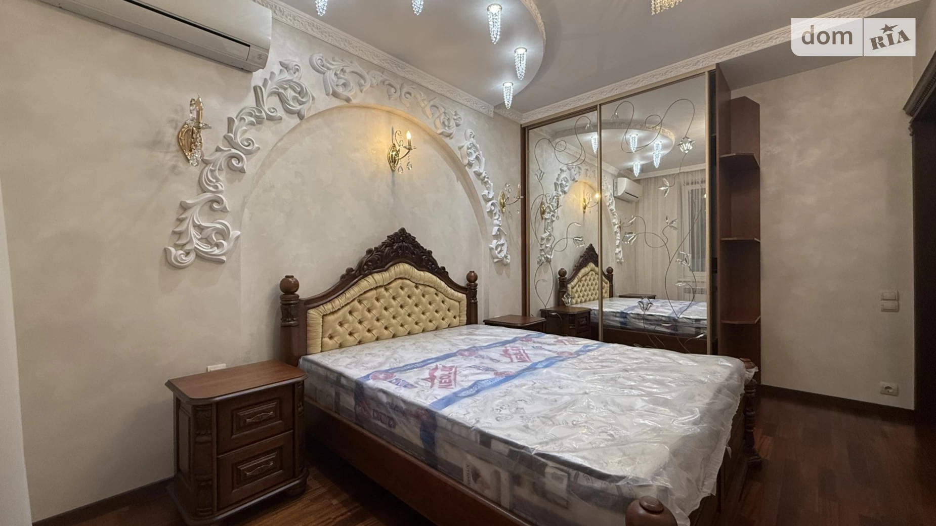 2-комнатная квартира 51 кв. м в Тернополе, ул. Русская - фото 5