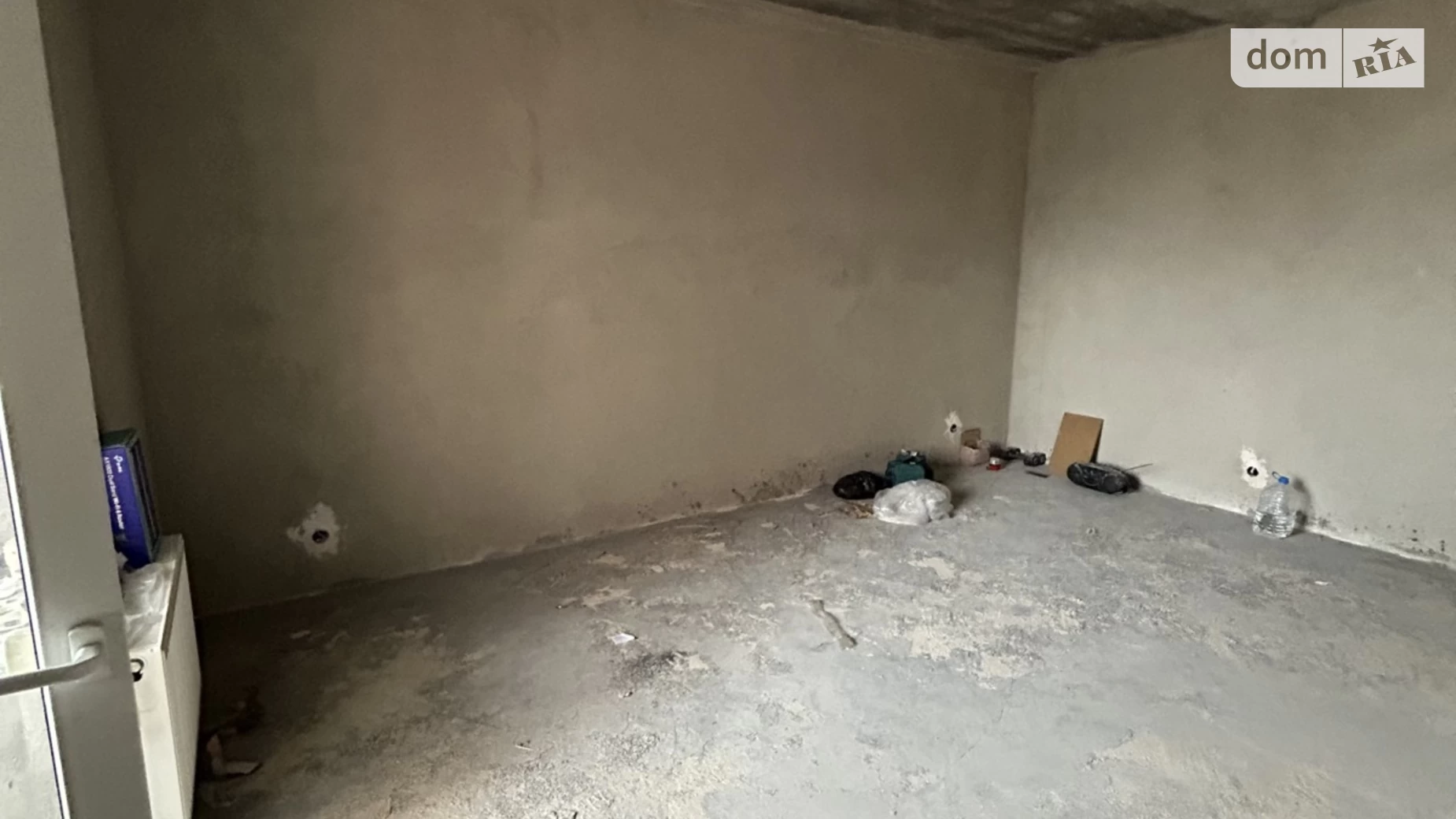 Продается 3-комнатная квартира 98.6 кв. м в Николаеве, ул. Водопроводная, 34 - фото 3