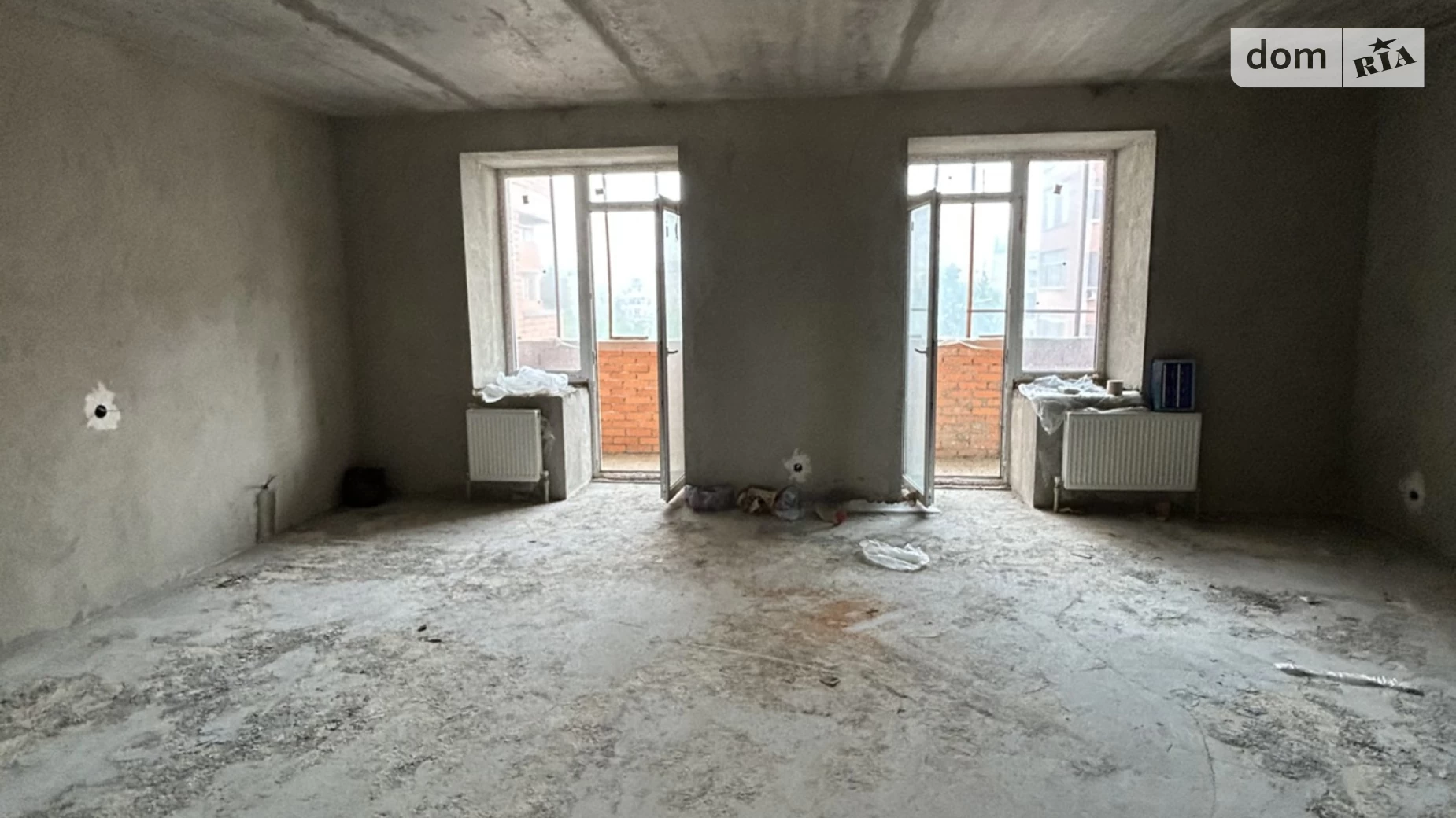 Продается 3-комнатная квартира 98.6 кв. м в Николаеве, ул. Водопроводная, 34 - фото 5