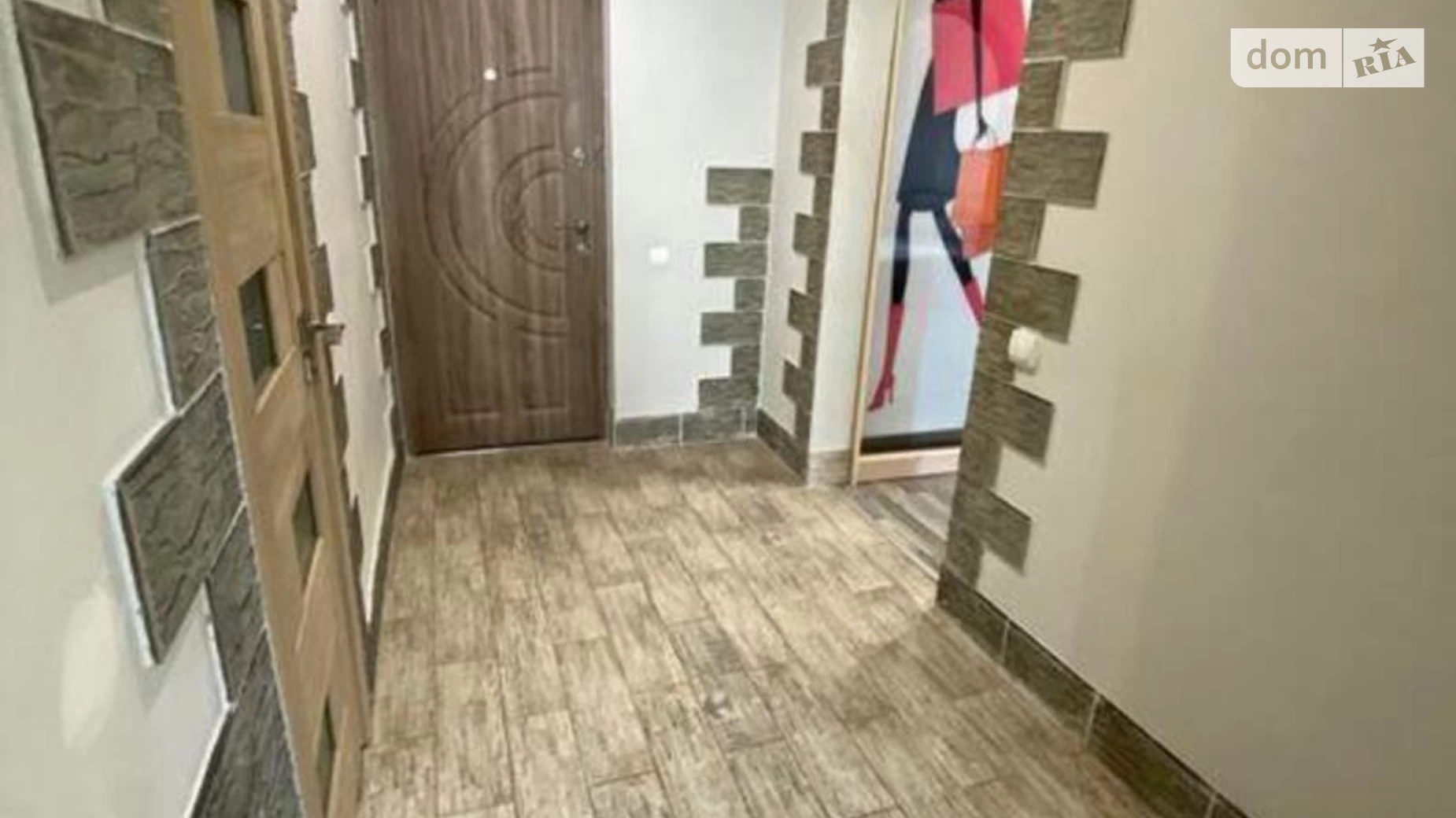 Продається 2-кімнатна квартира 57 кв. м у Києві, вул. Гарматна, 31А - фото 4