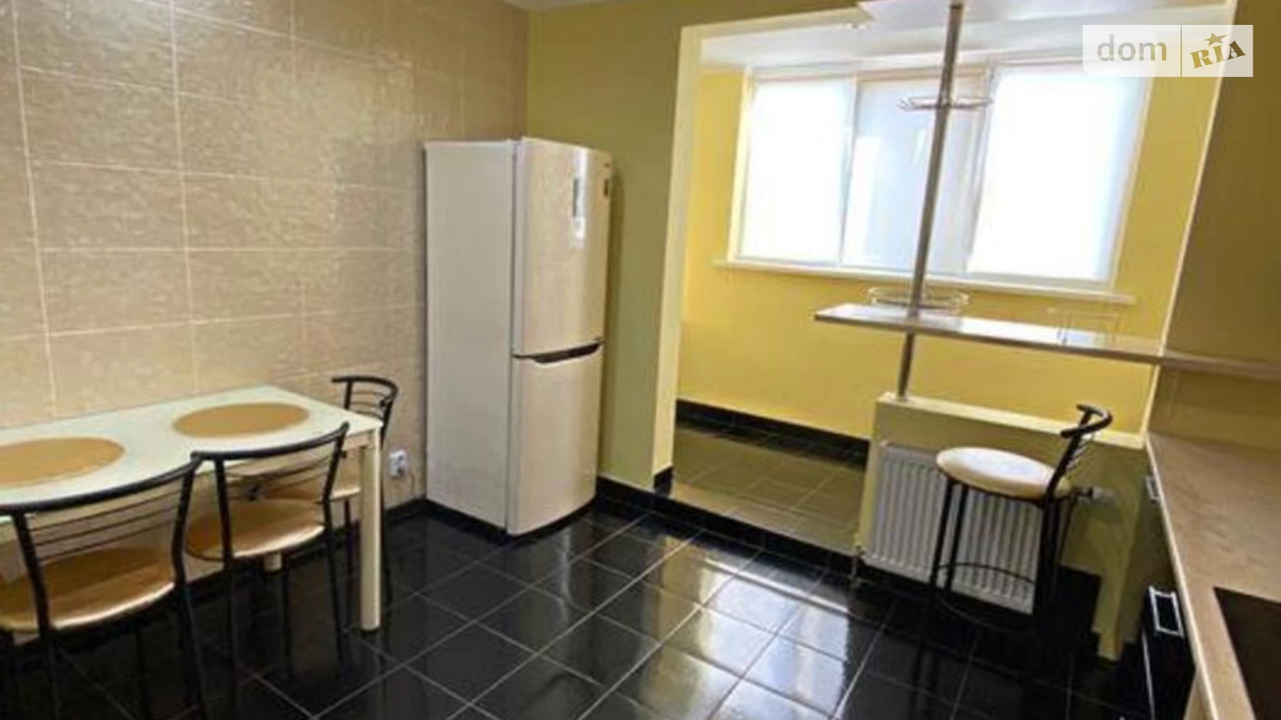 Продається 2-кімнатна квартира 57 кв. м у Києві, вул. Гарматна, 31А - фото 3