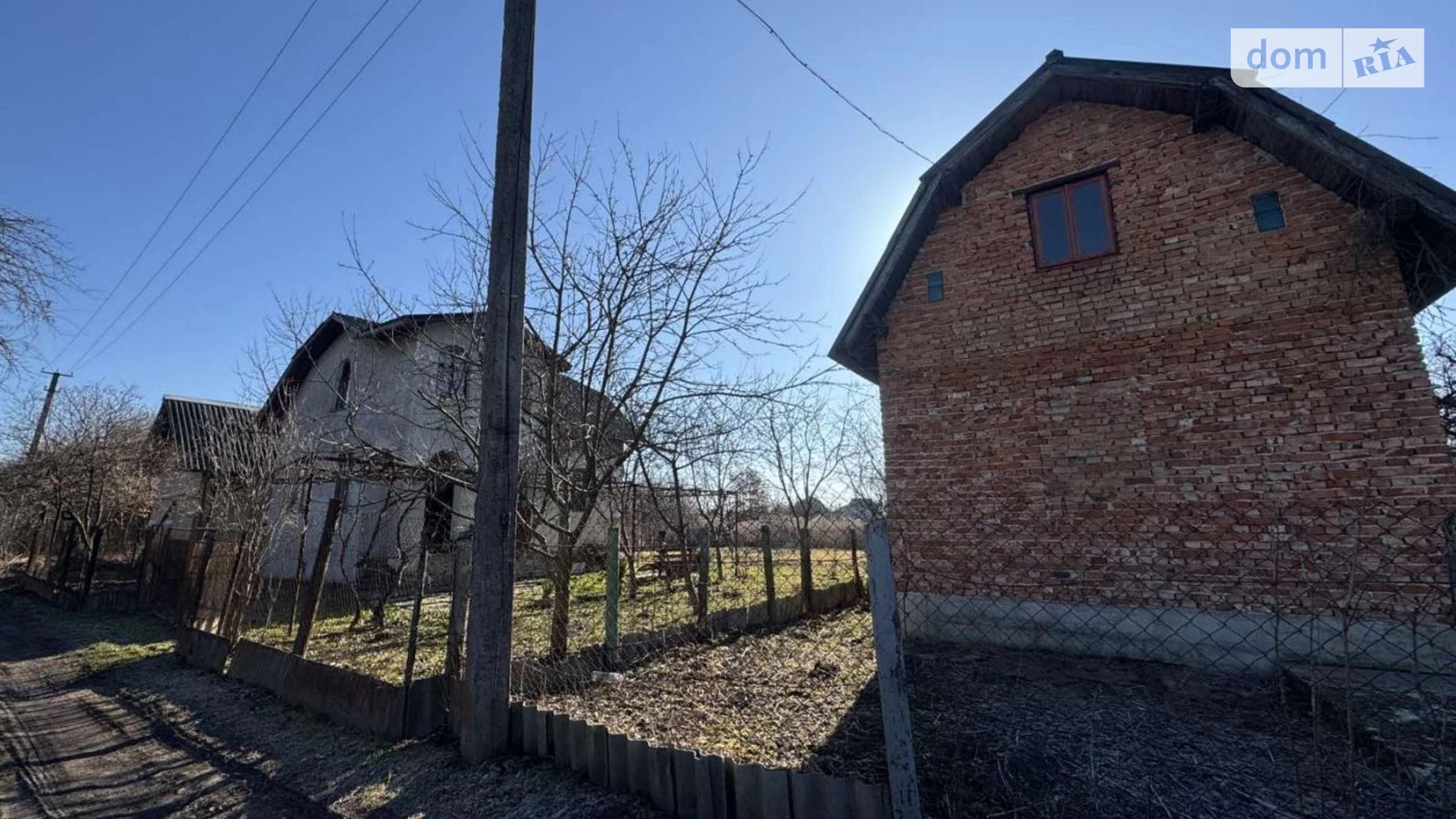 Продается одноэтажный дом 26.7 кв. м с балконом, цена: 23000 $ - фото 5