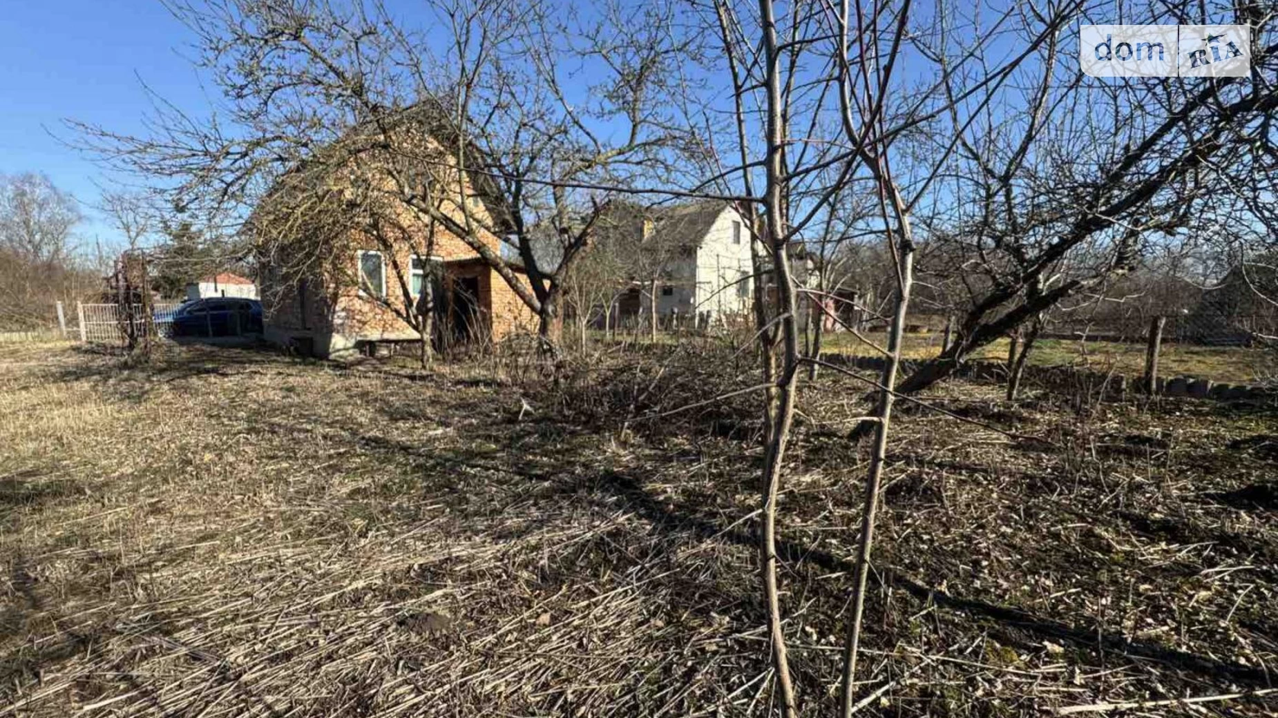 Продается одноэтажный дом 26.7 кв. м с балконом, цена: 23000 $ - фото 3