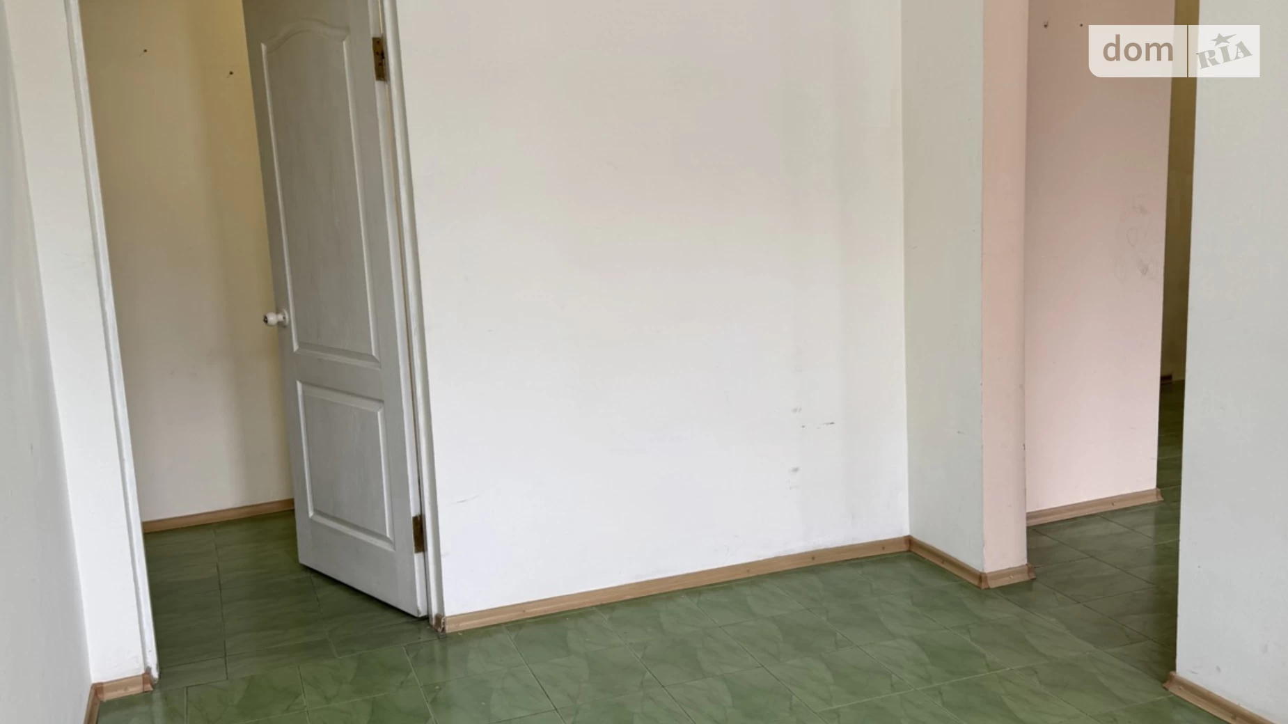 Здається в оренду приміщення вільного призначення 70 кв. м в 3-поверховій будівлі, цена: 14000 грн - фото 3