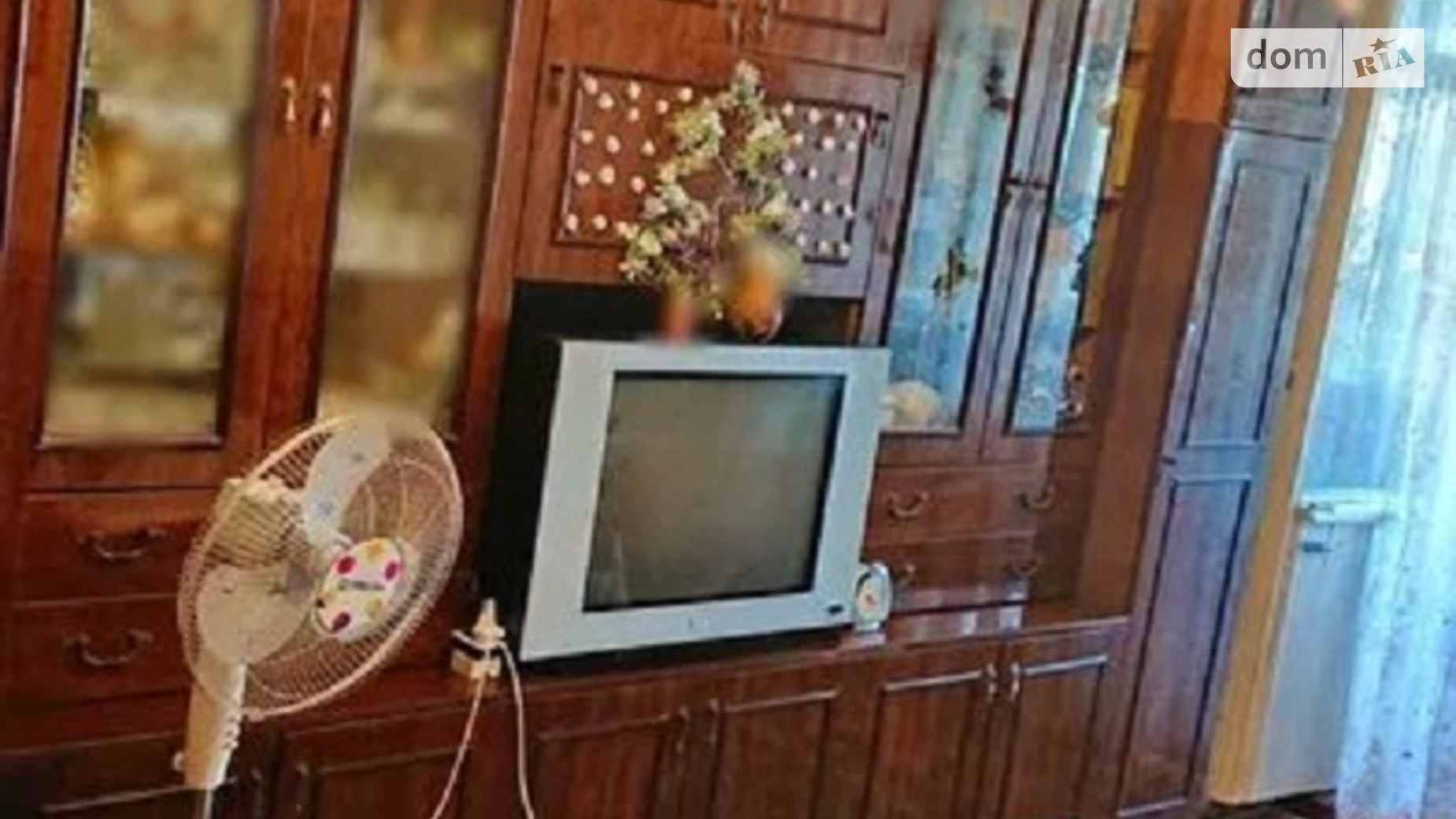 Продается 2-комнатная квартира 50 кв. м в Одессе, ул. Академика Королева - фото 3